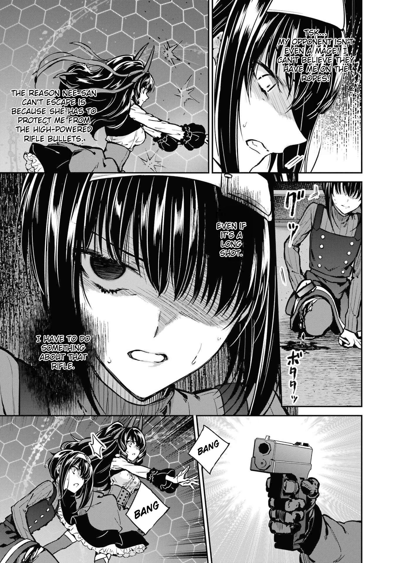 Page 31 of Chapter 30