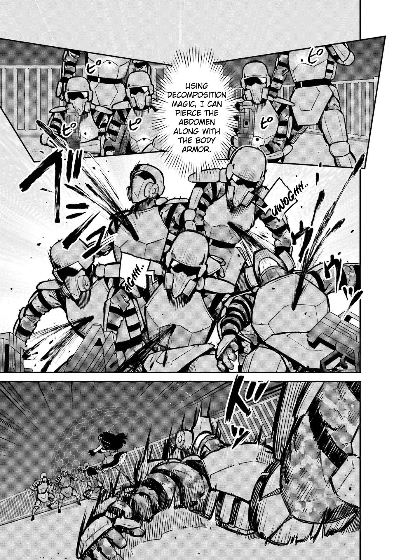 Page 5 of Chapter 31