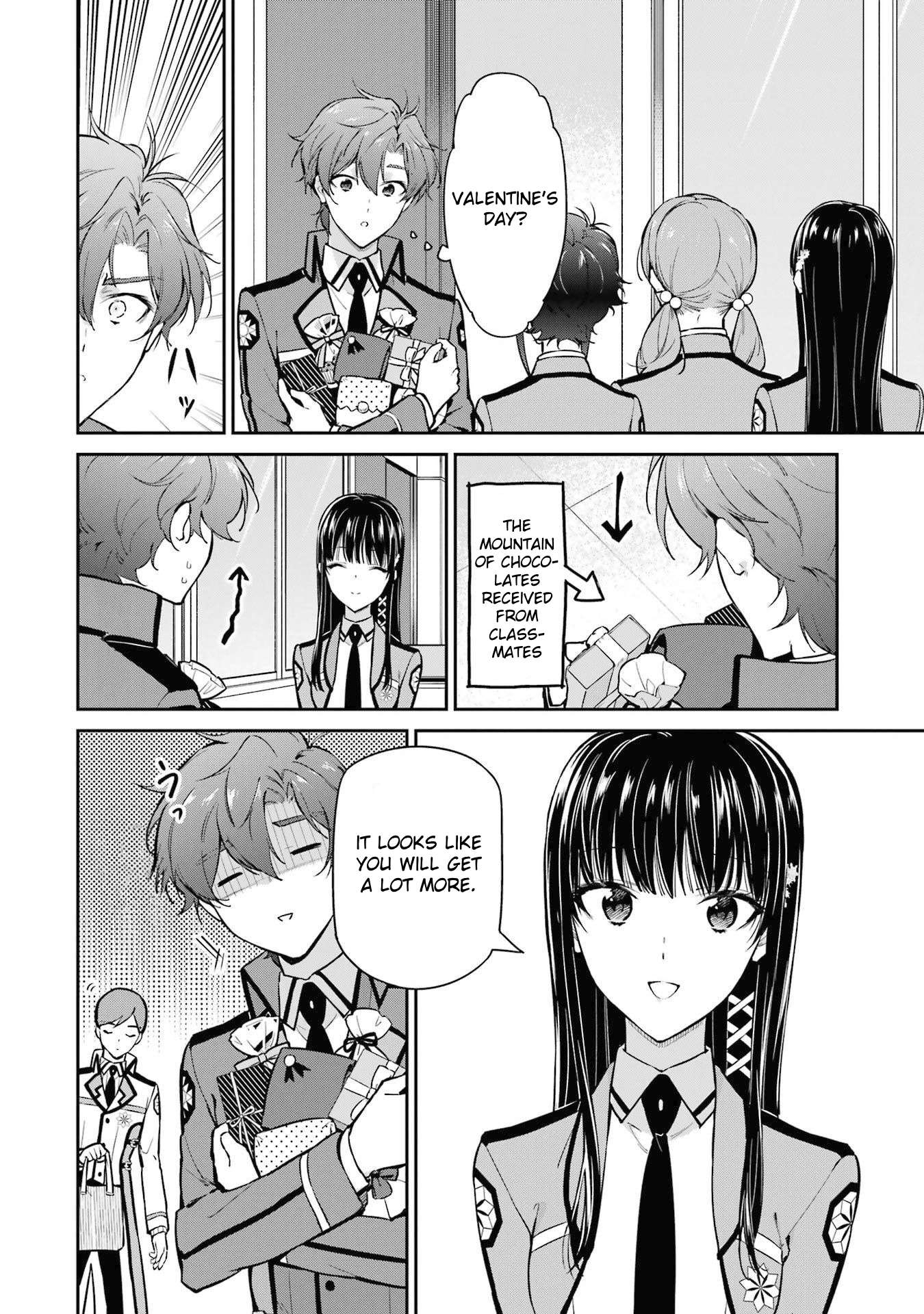 Page 2 of Chapter 32