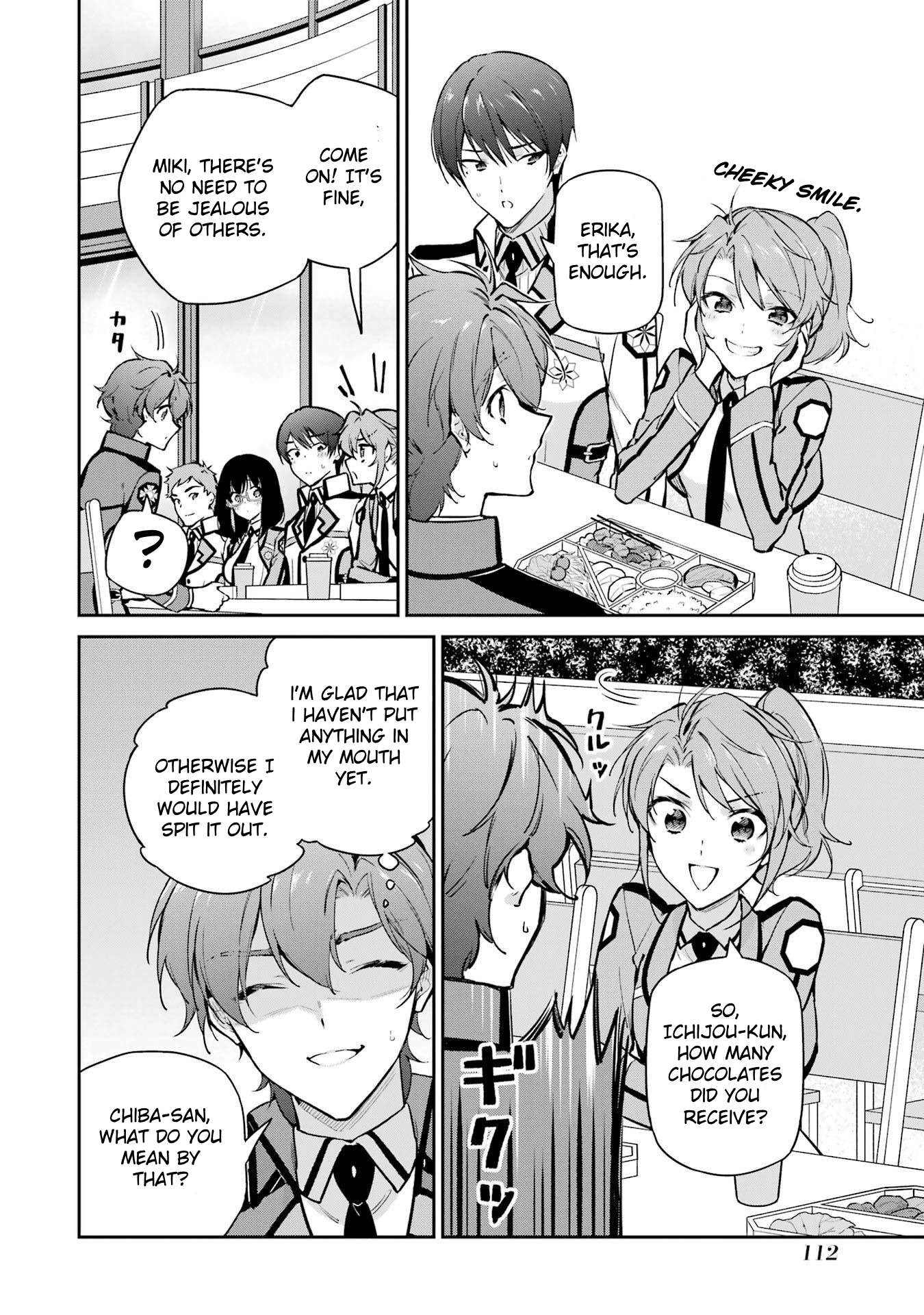 Page 4 of Chapter 32