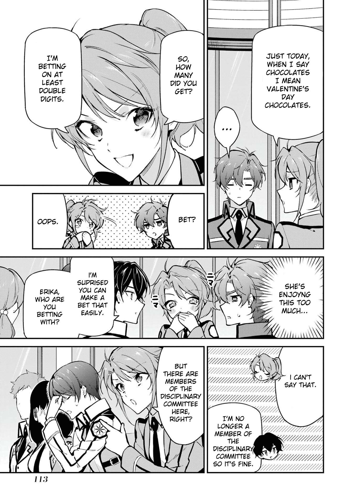 Page 5 of Chapter 32