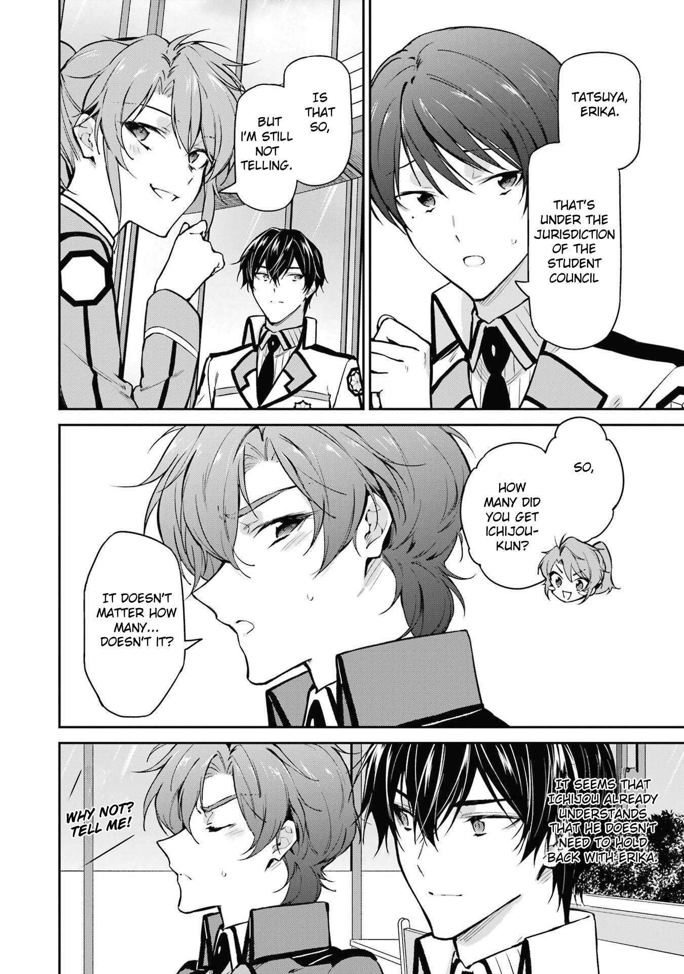 Page 6 of Chapter 32