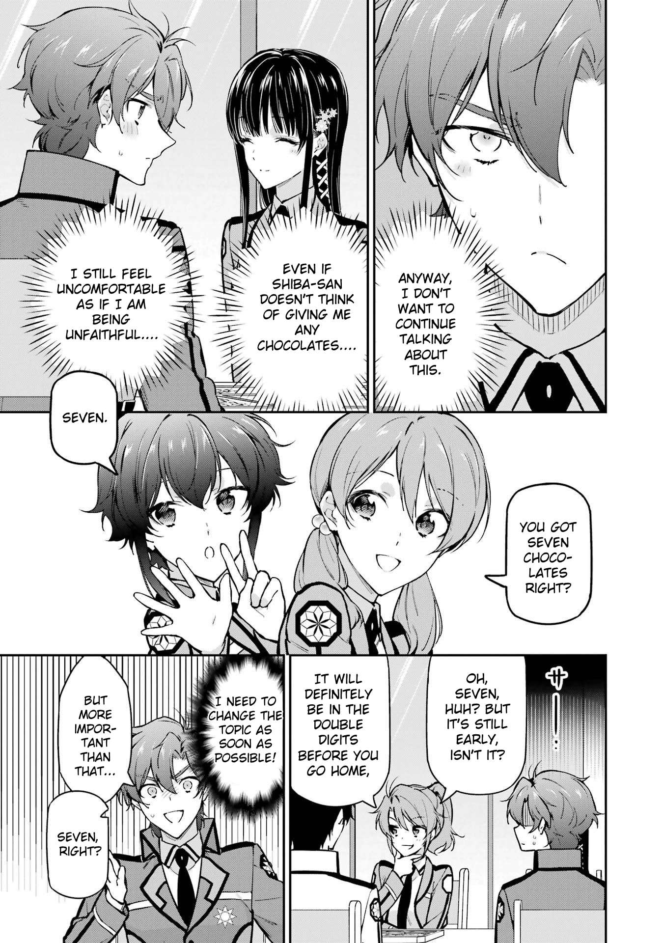 Page 7 of Chapter 32
