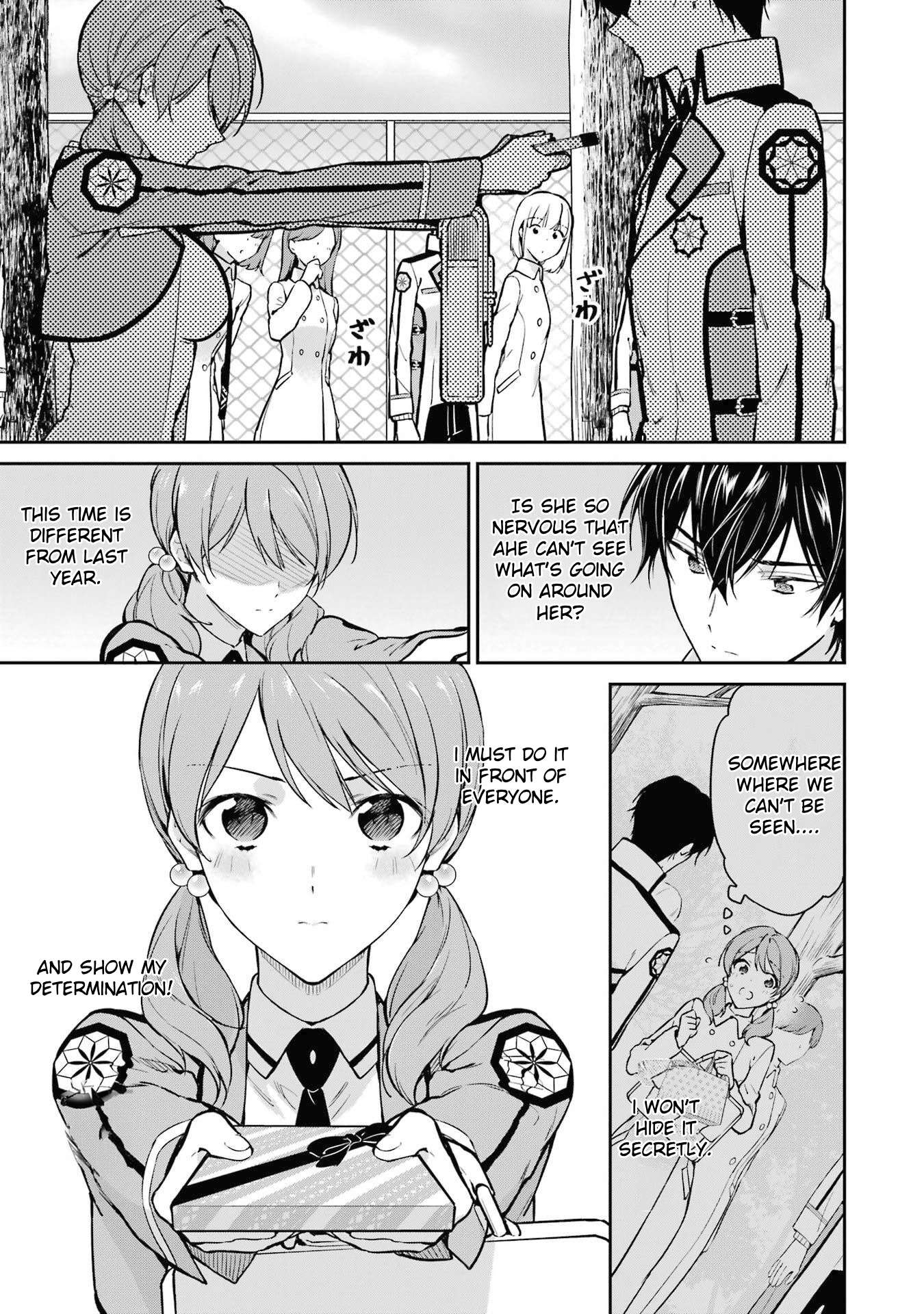 Page 13 of Chapter 32