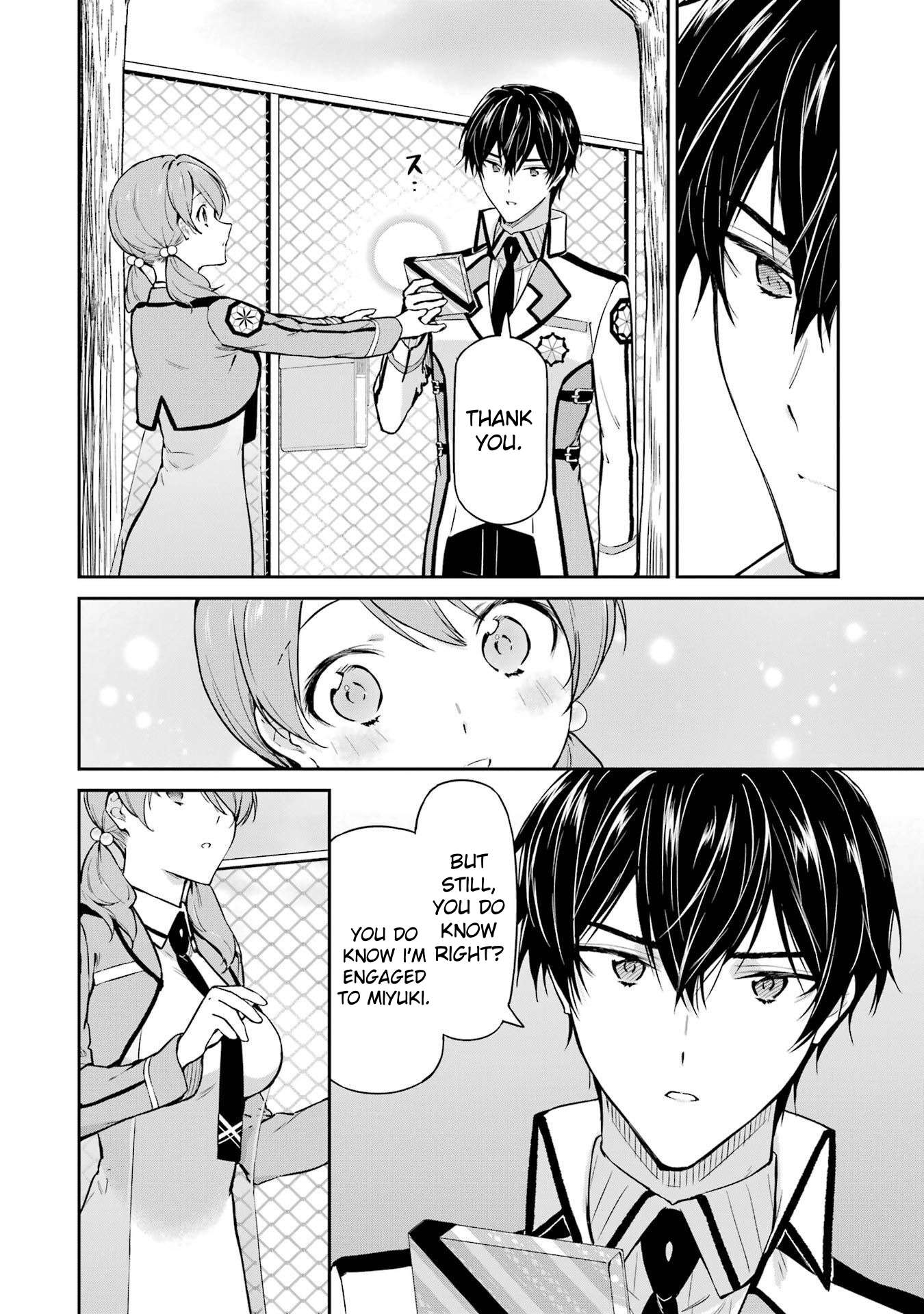 Page 14 of Chapter 32