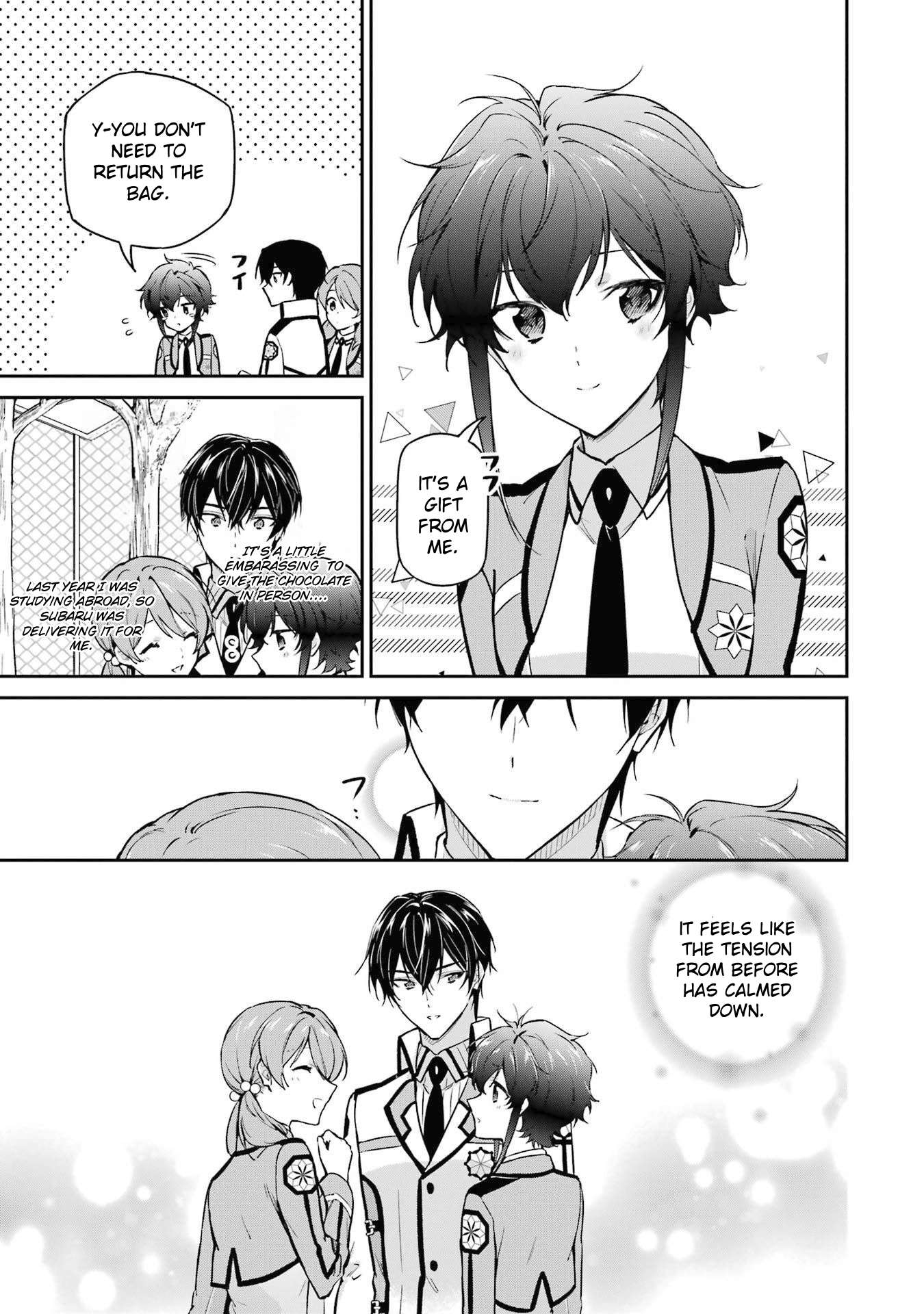 Page 17 of Chapter 32