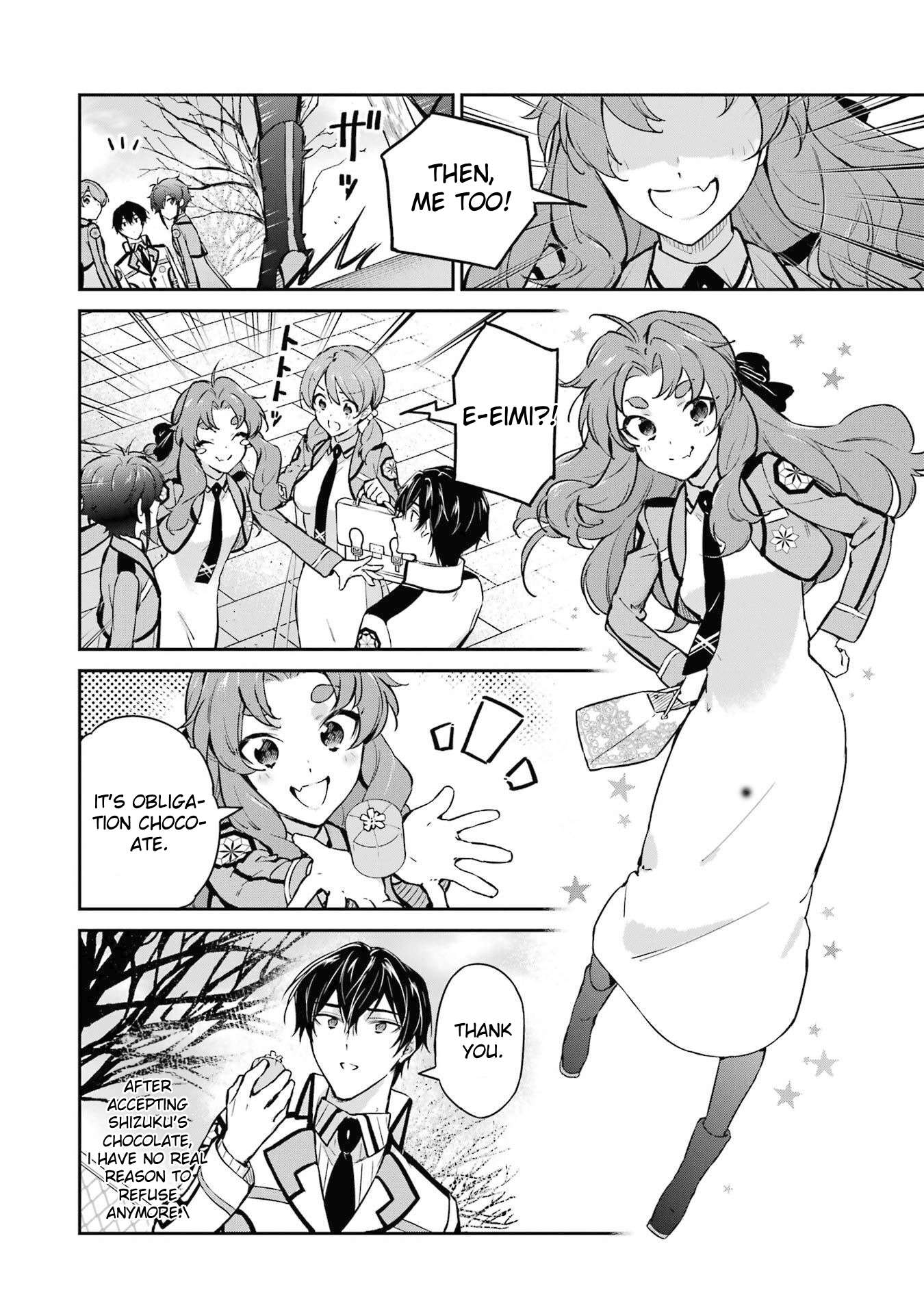 Page 18 of Chapter 32