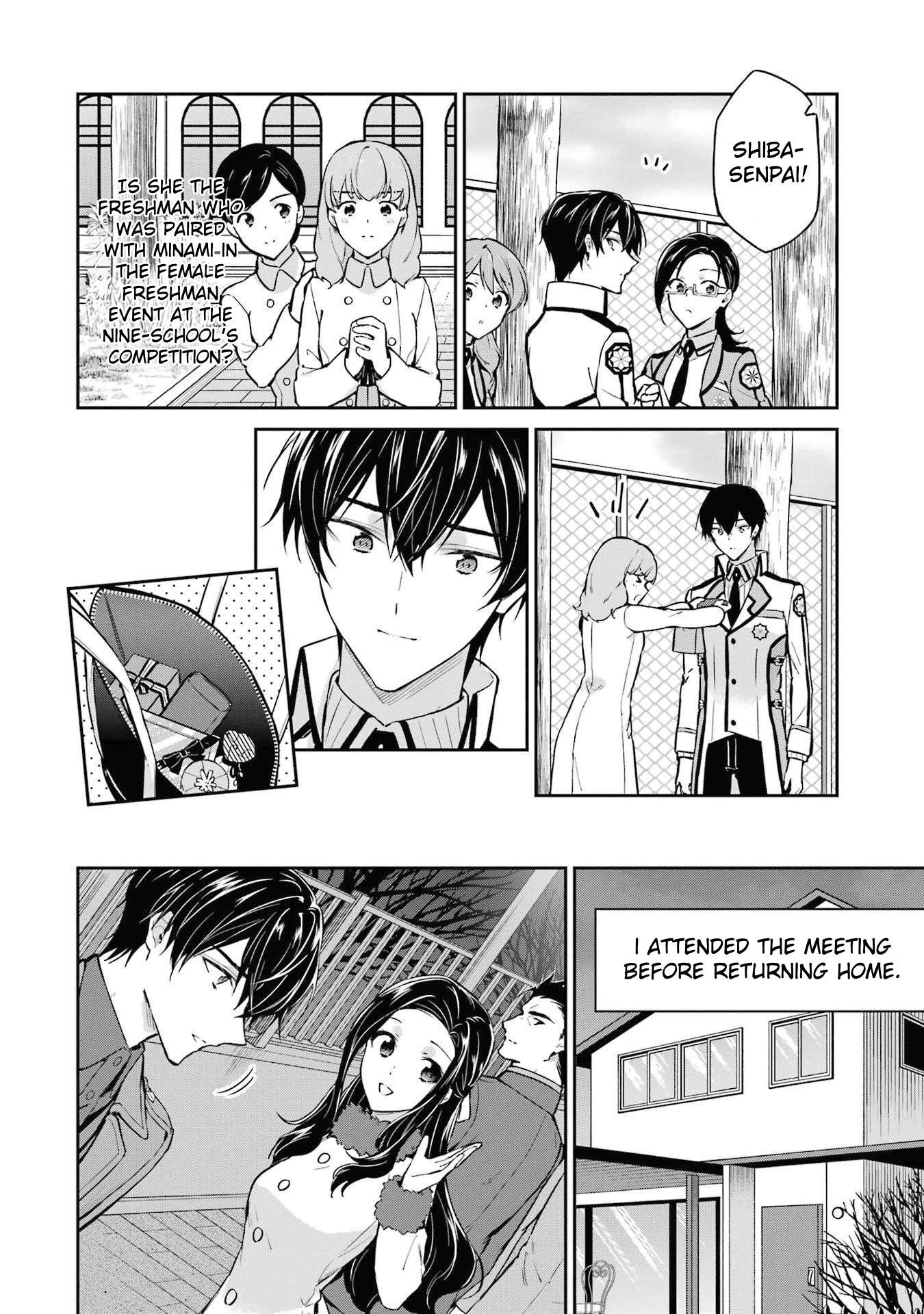 Page 20 of Chapter 32