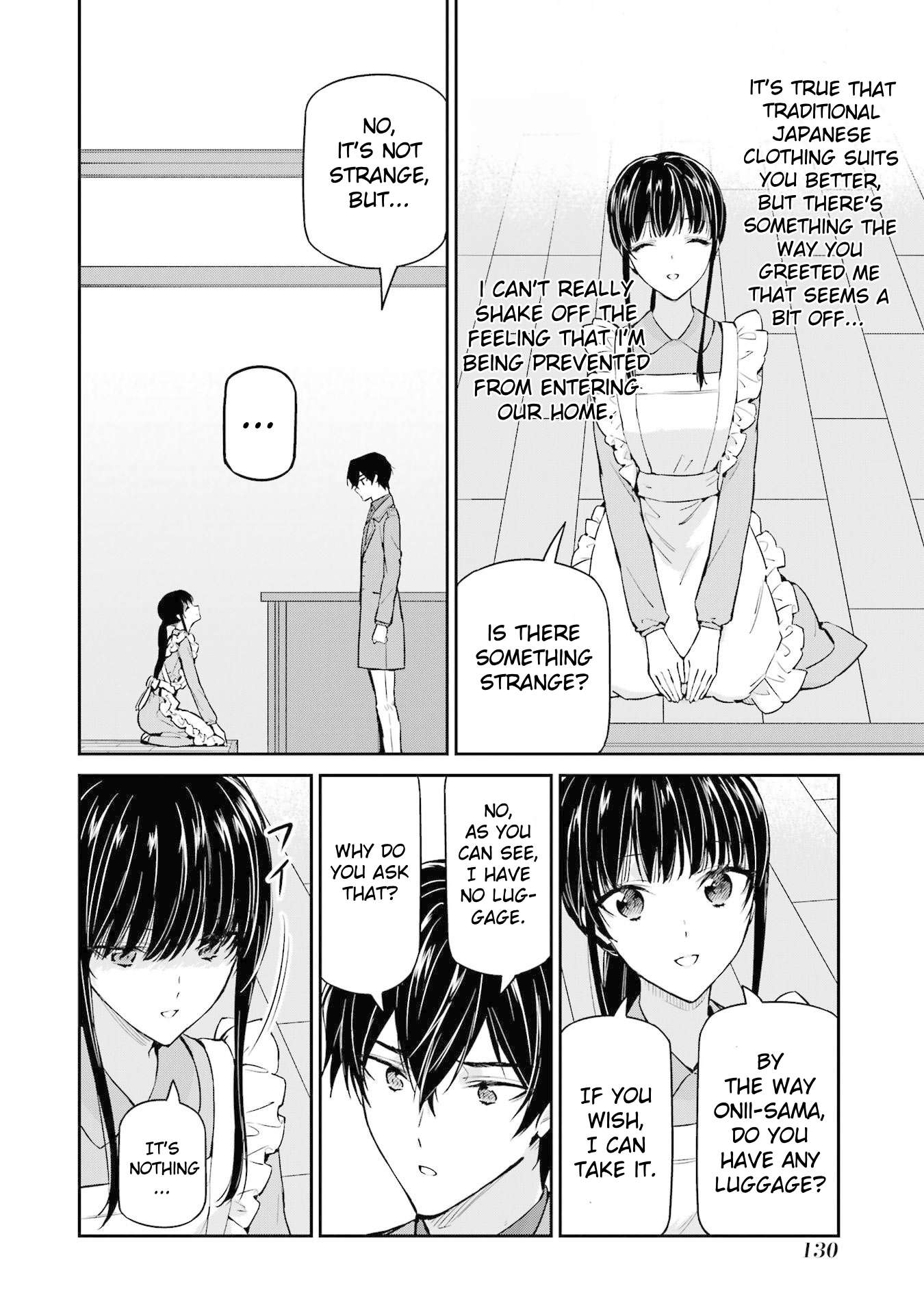 Page 22 of Chapter 32