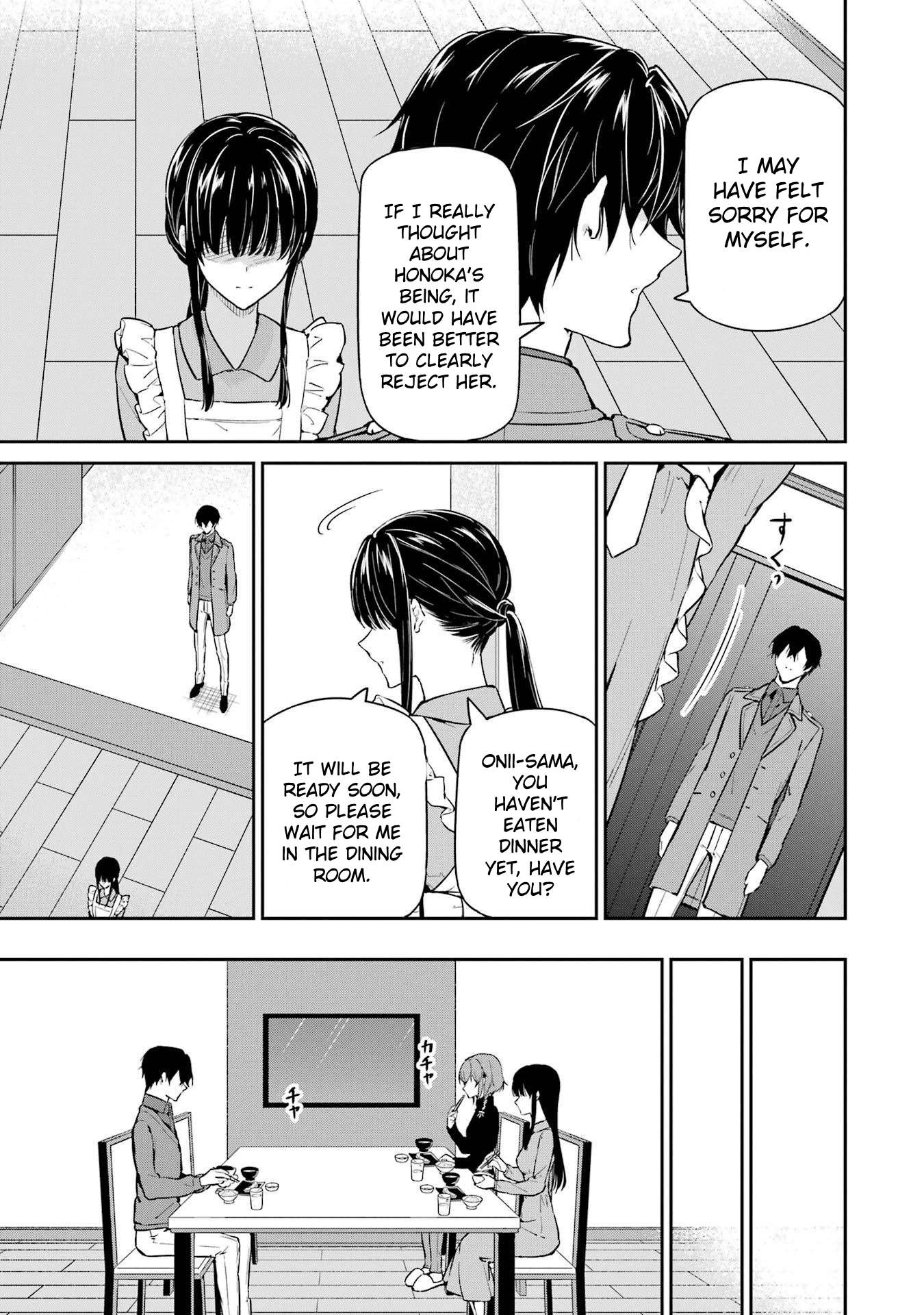 Page 25 of Chapter 32