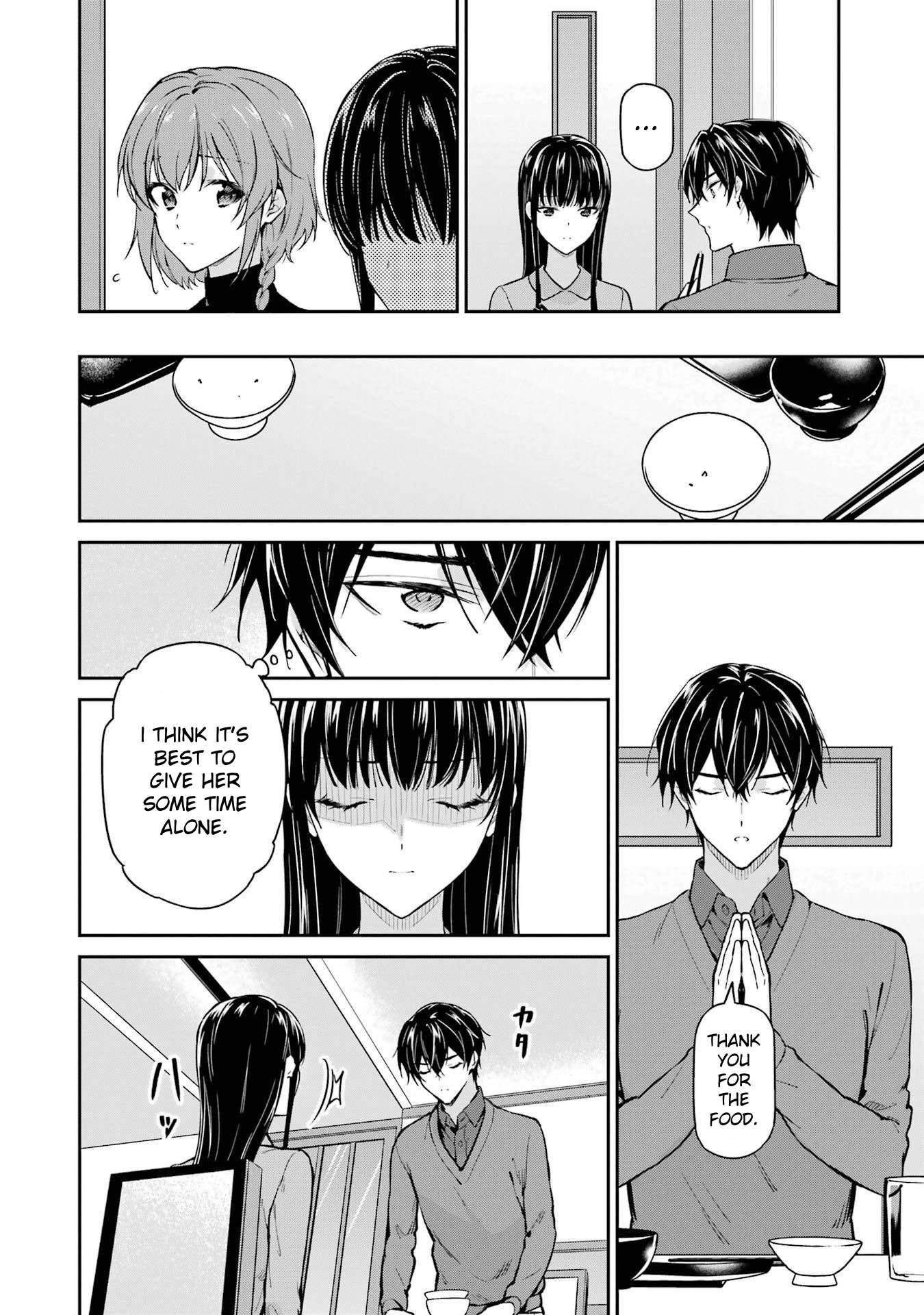 Page 26 of Chapter 32