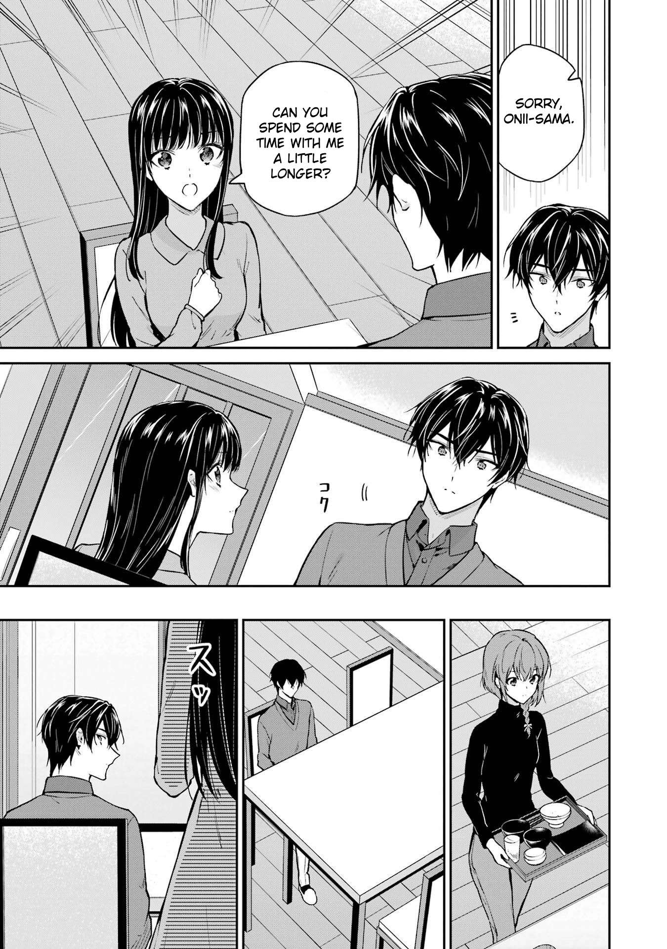 Page 27 of Chapter 32