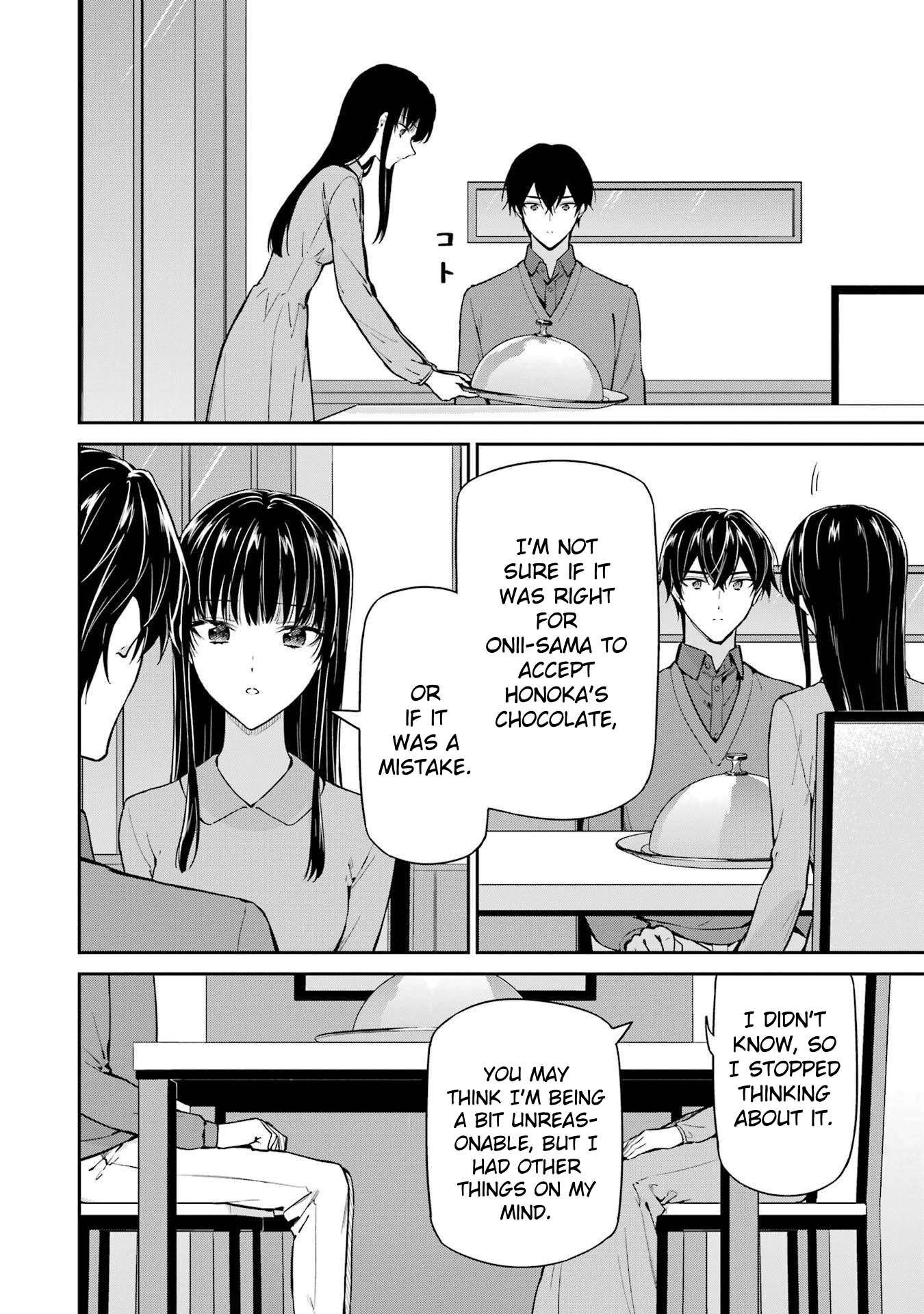 Page 28 of Chapter 32