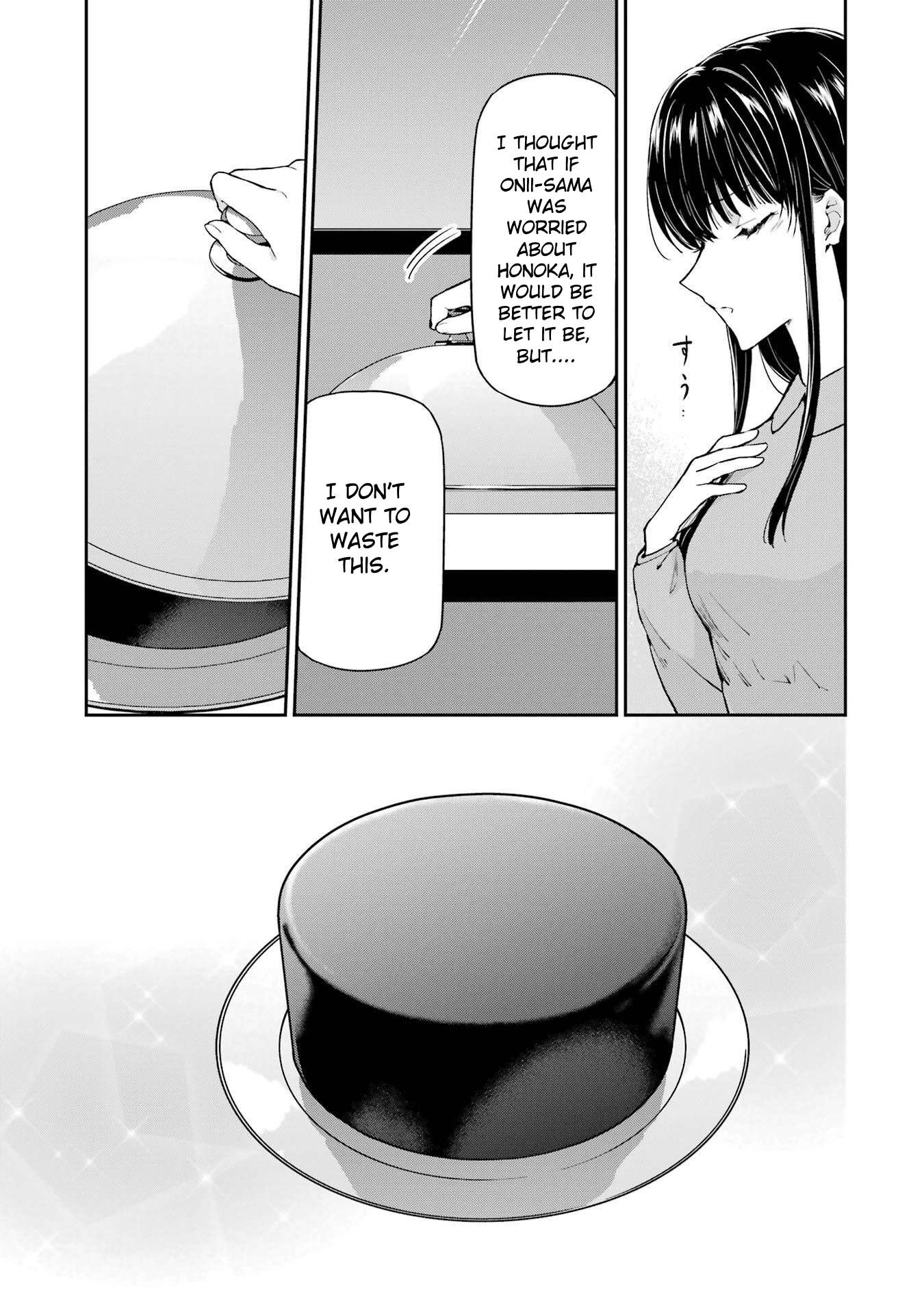 Page 29 of Chapter 32