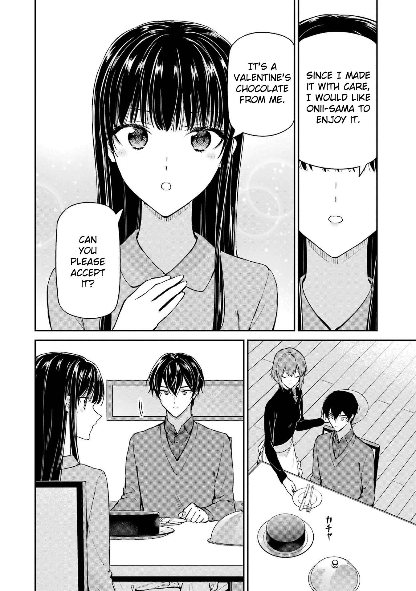 Page 30 of Chapter 32
