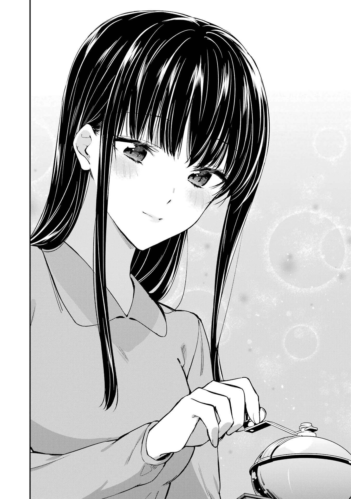 Page 34 of Chapter 32