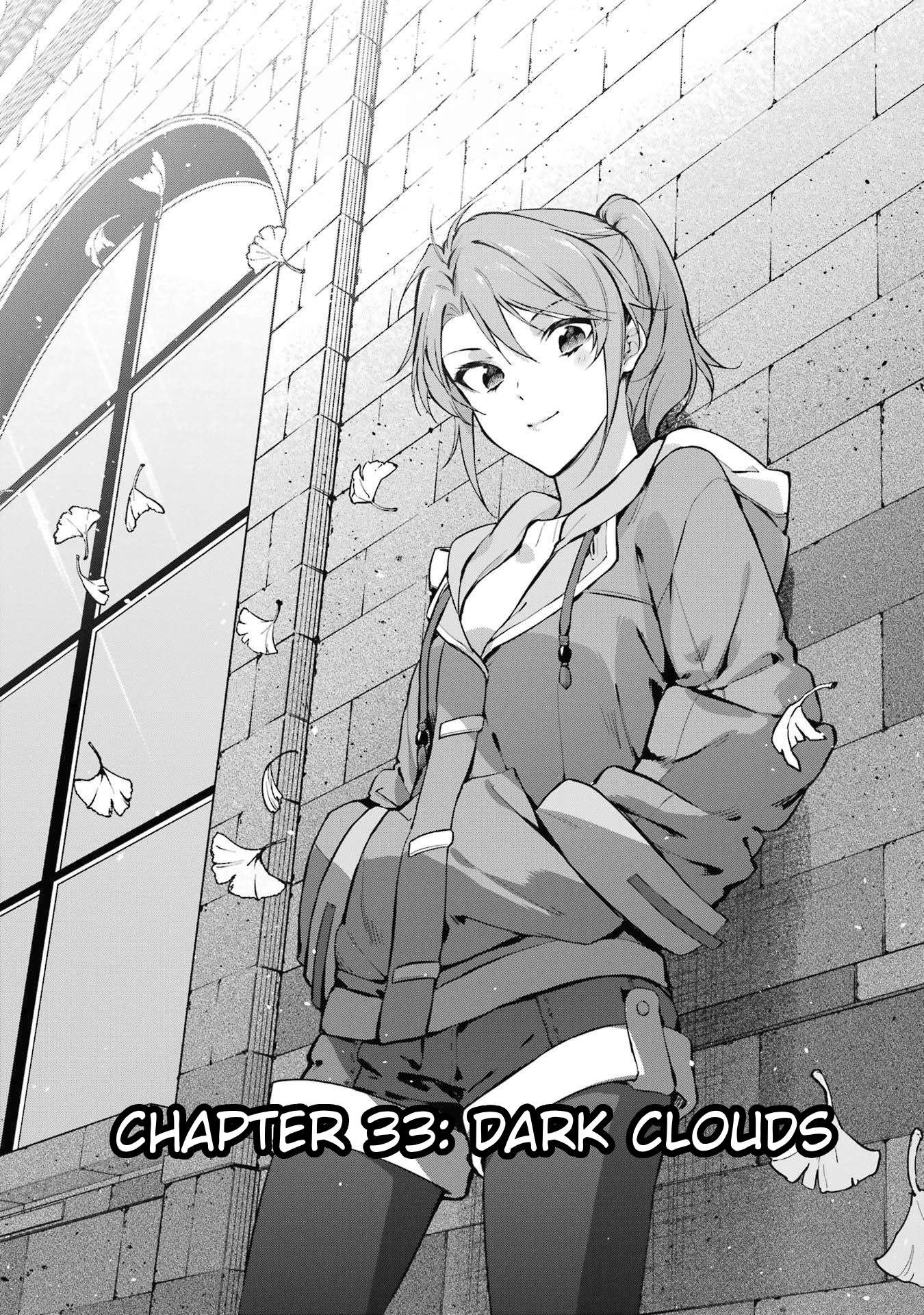 Page 1 of Chapter 33