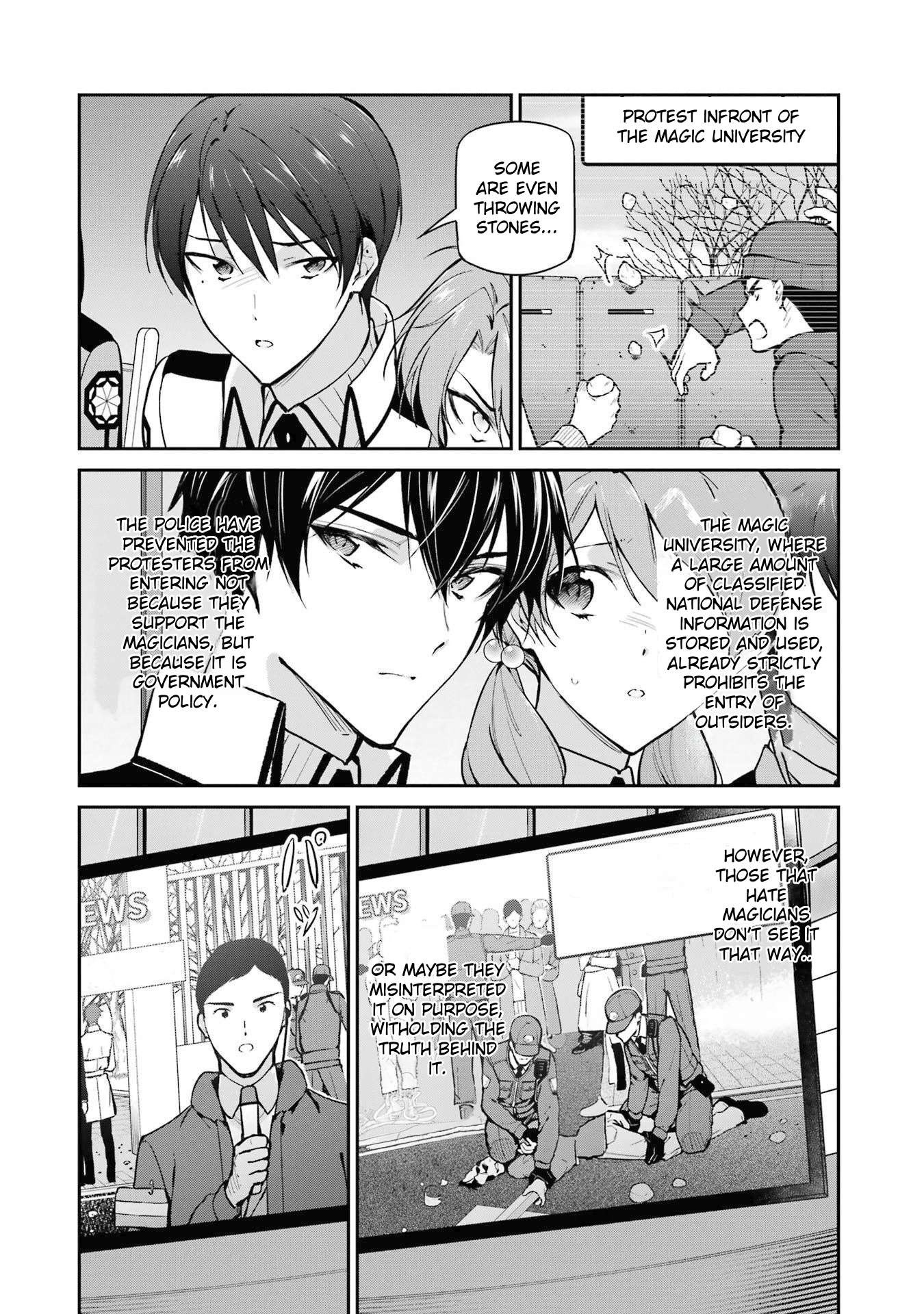Page 4 of Chapter 33