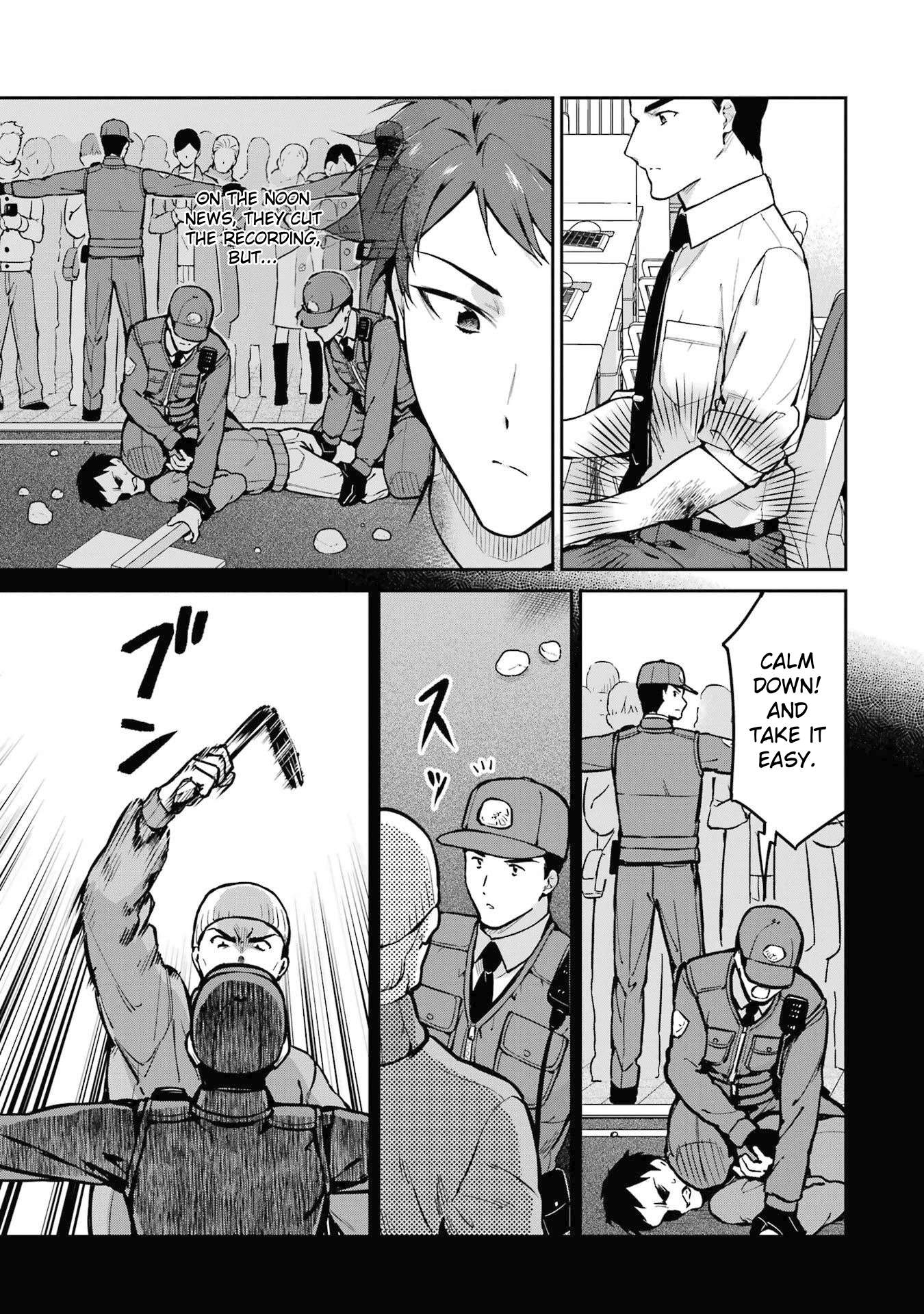 Page 9 of Chapter 33