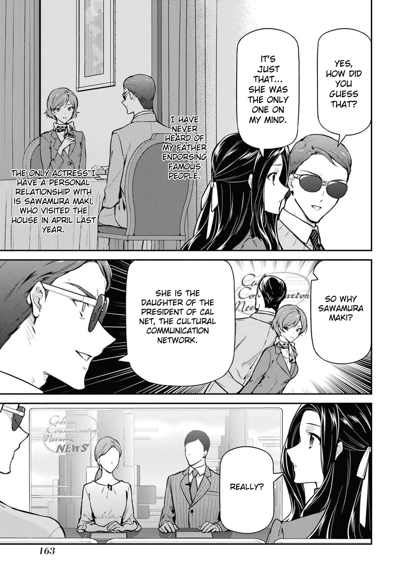 Page 19 of Chapter 33
