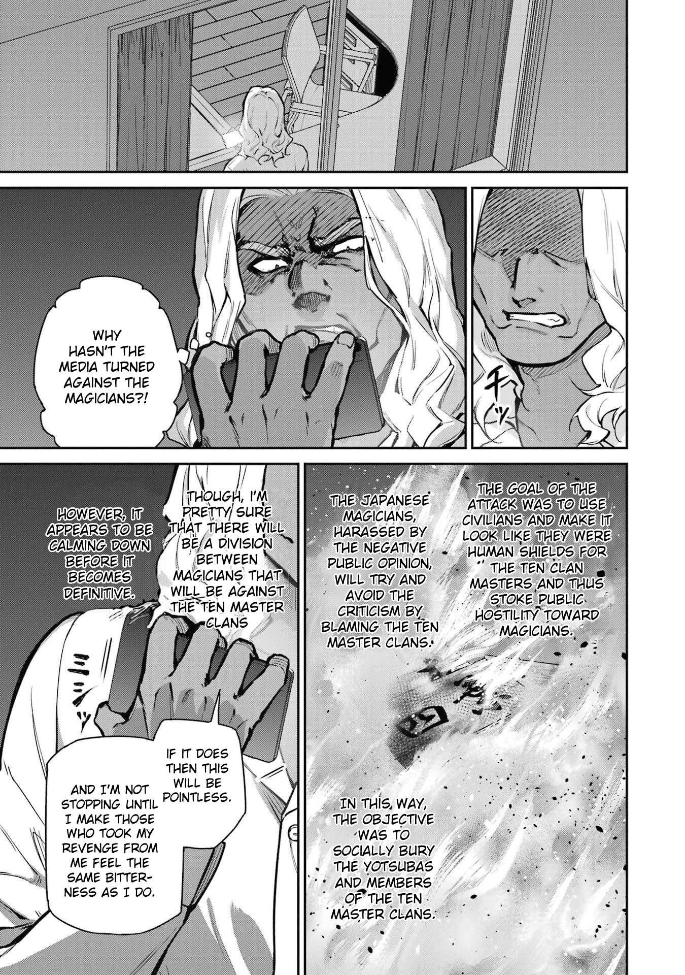 Page 23 of Chapter 33