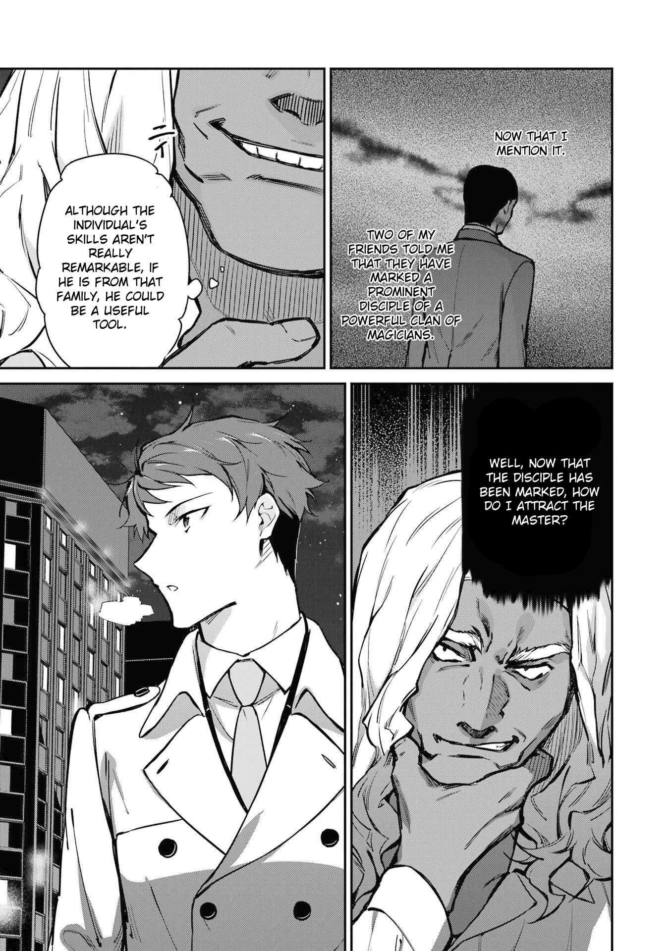 Page 27 of Chapter 33