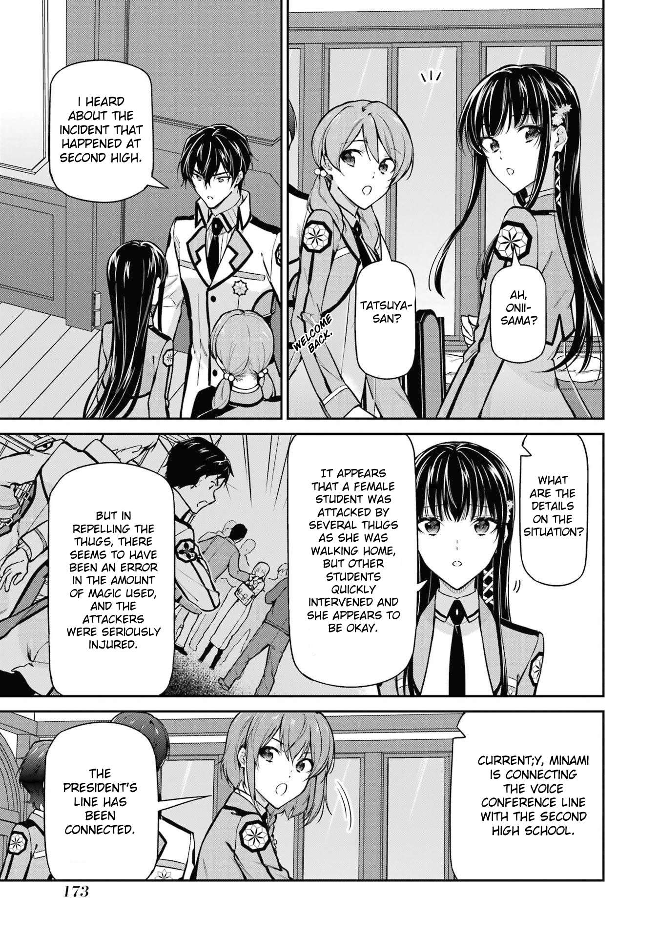 Page 29 of Chapter 33