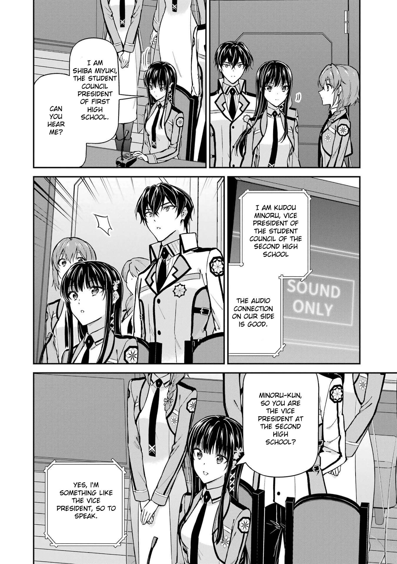 Page 30 of Chapter 33
