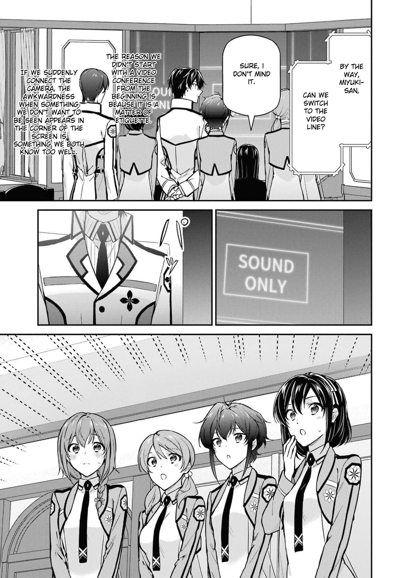 Page 31 of Chapter 33
