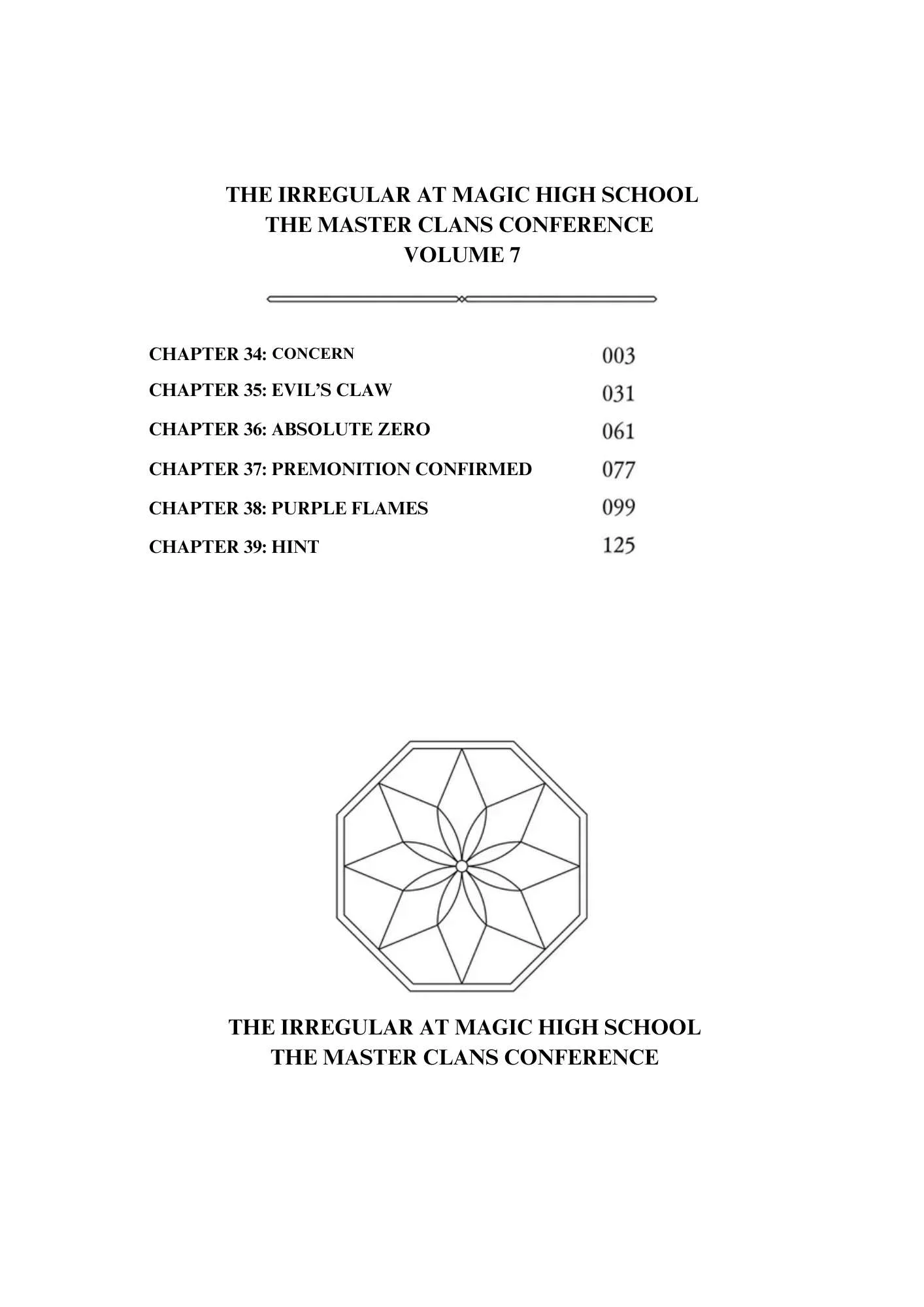 Page 2 of Chapter 34