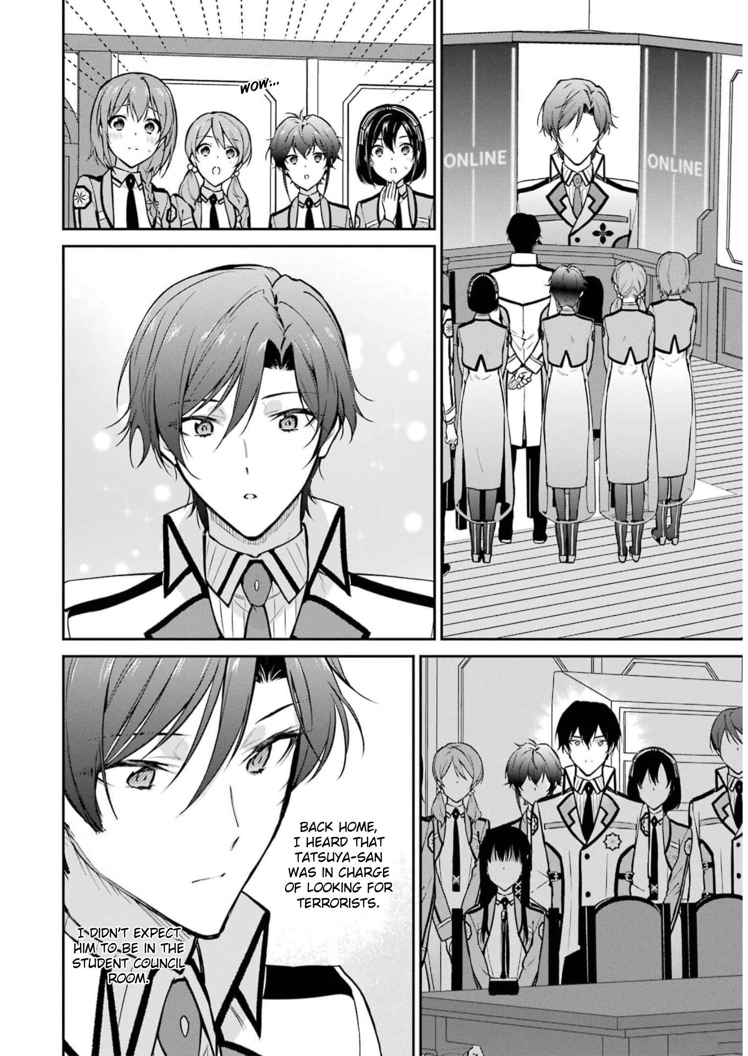 Page 5 of Chapter 34