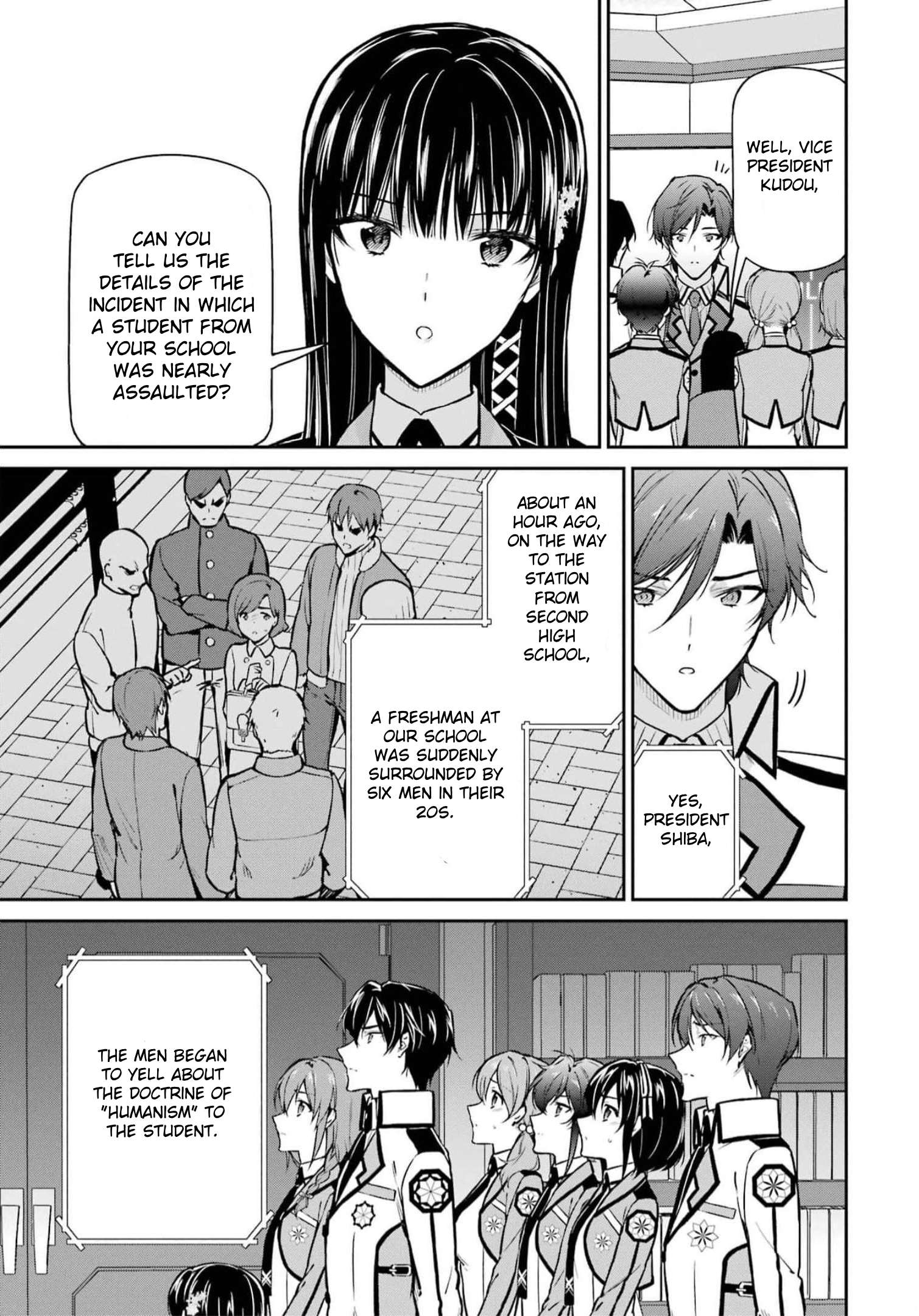 Page 6 of Chapter 34