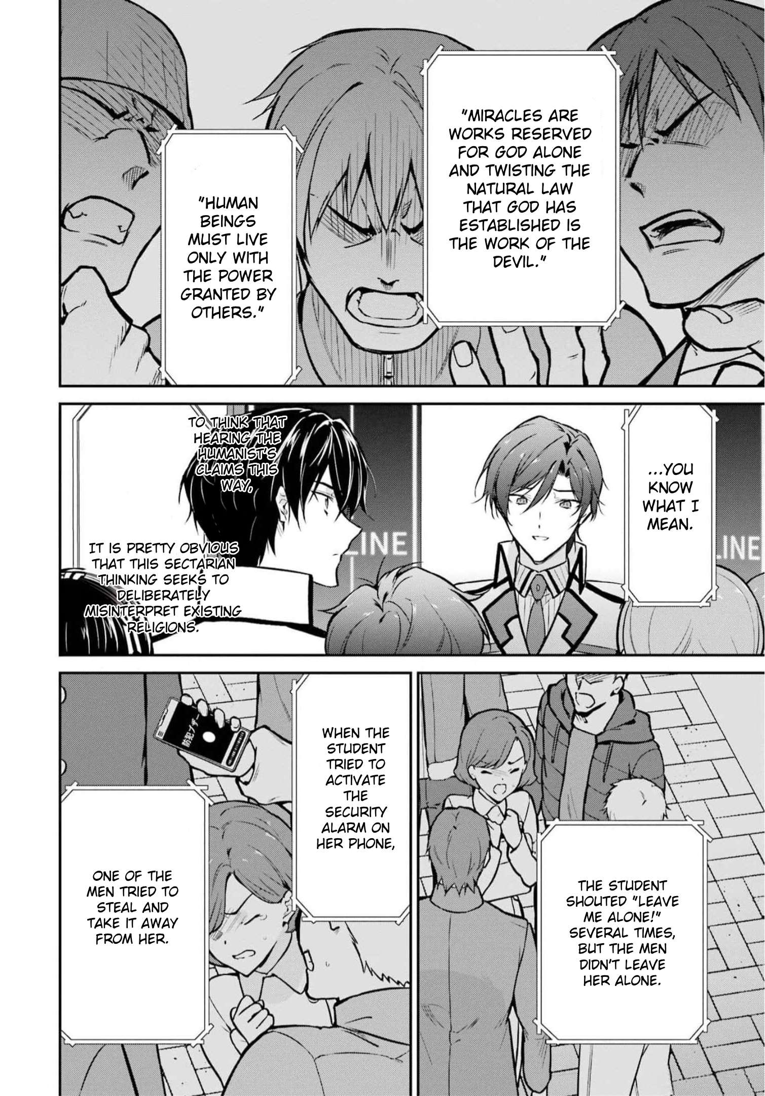 Page 7 of Chapter 34
