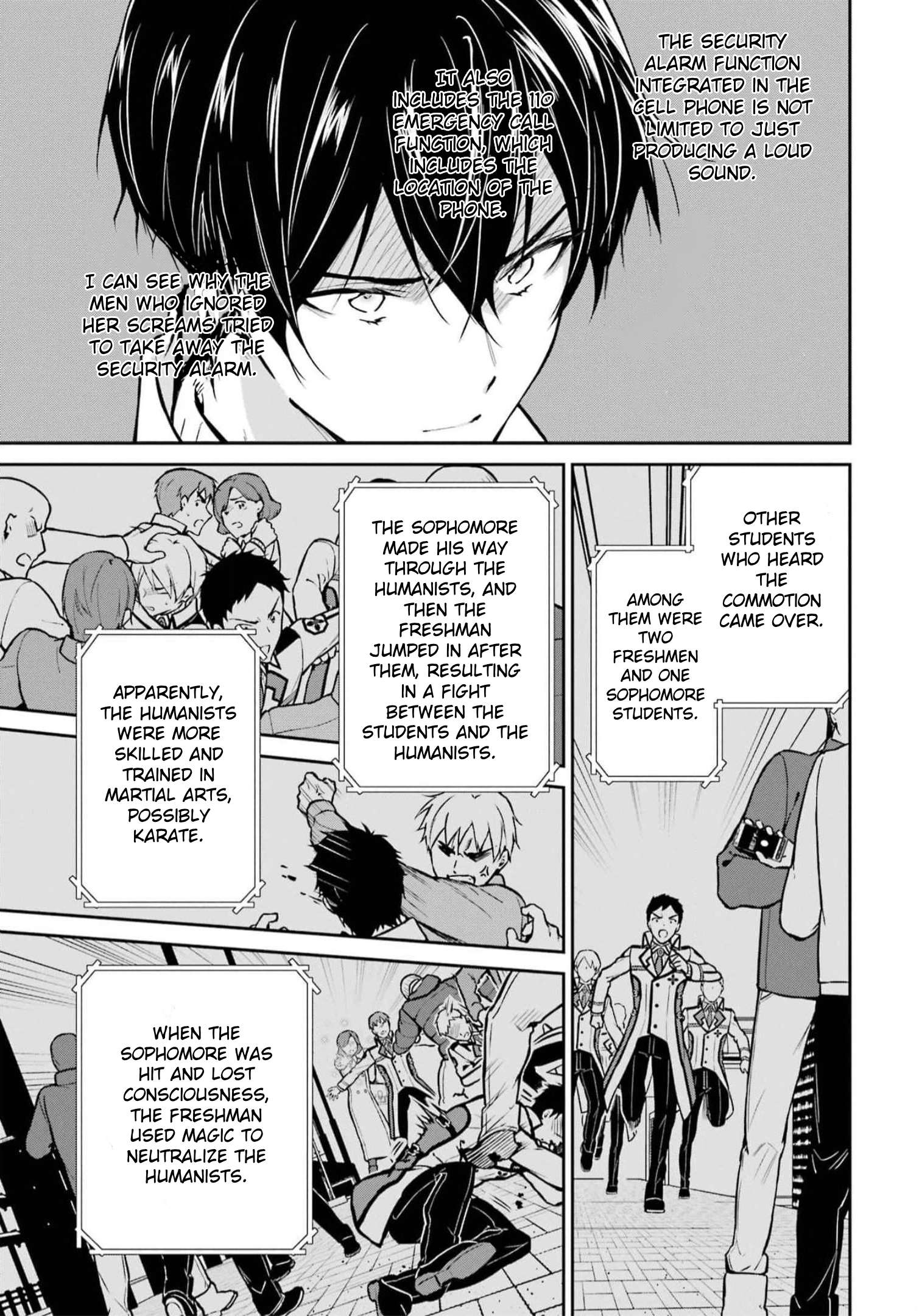 Page 8 of Chapter 34