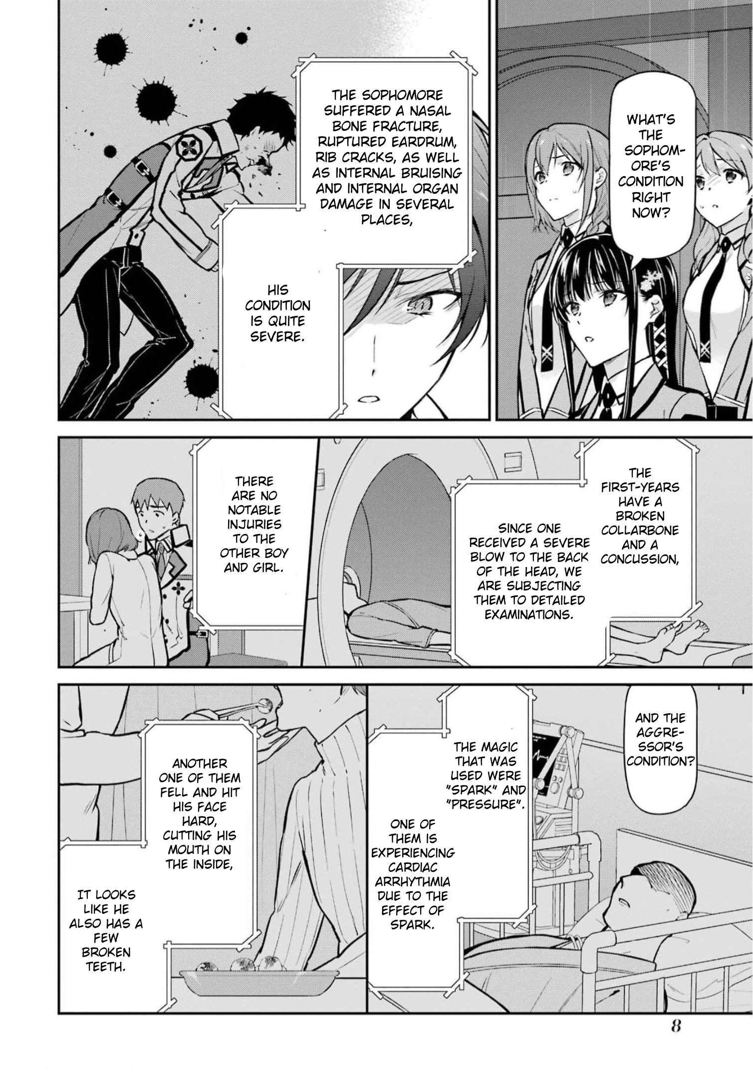 Page 9 of Chapter 34