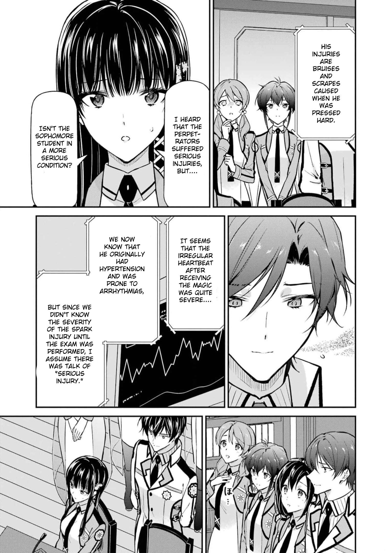 Page 10 of Chapter 34
