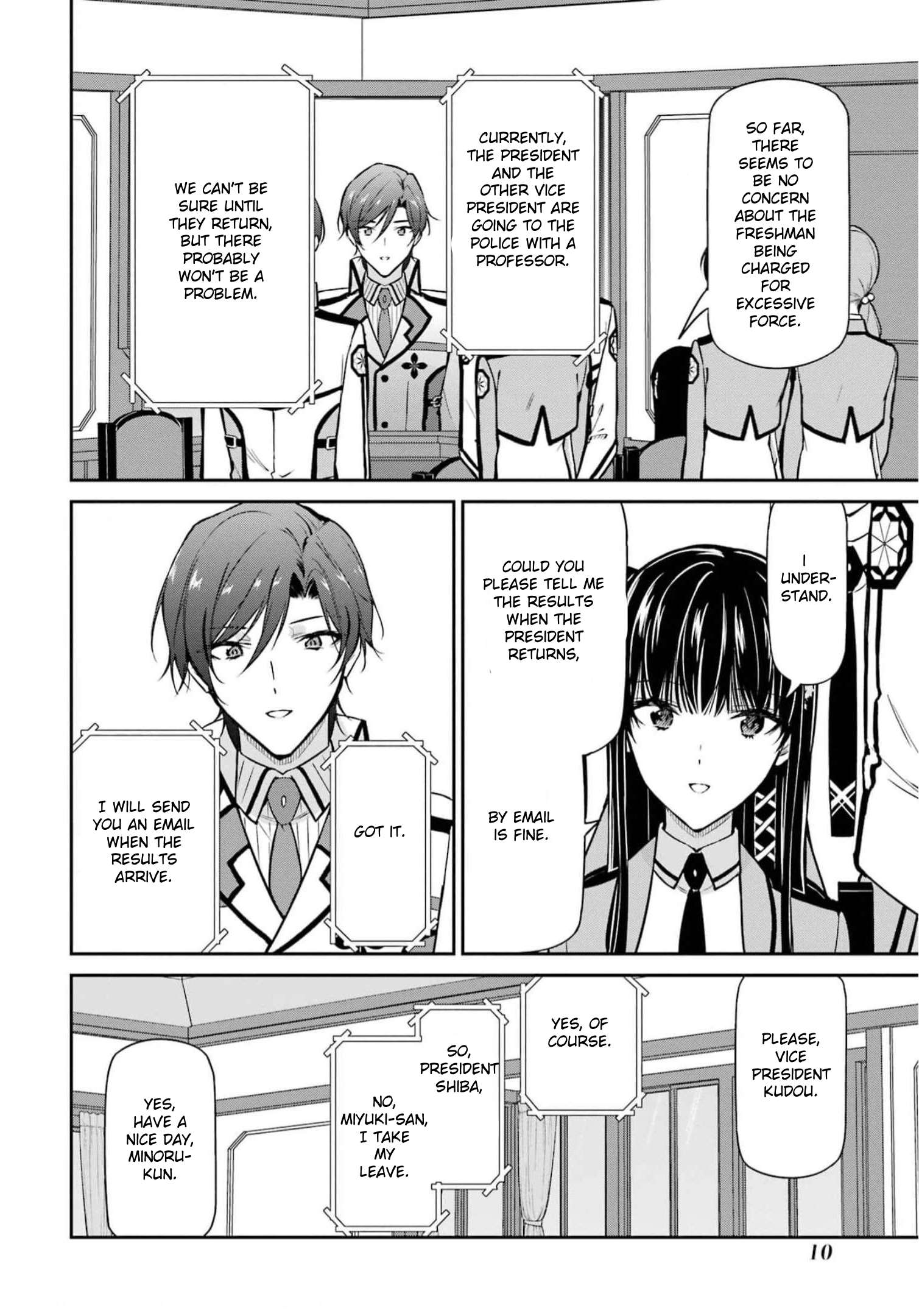 Page 11 of Chapter 34