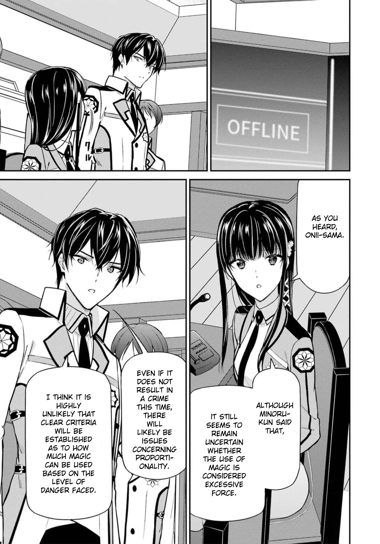 Page 12 of Chapter 34