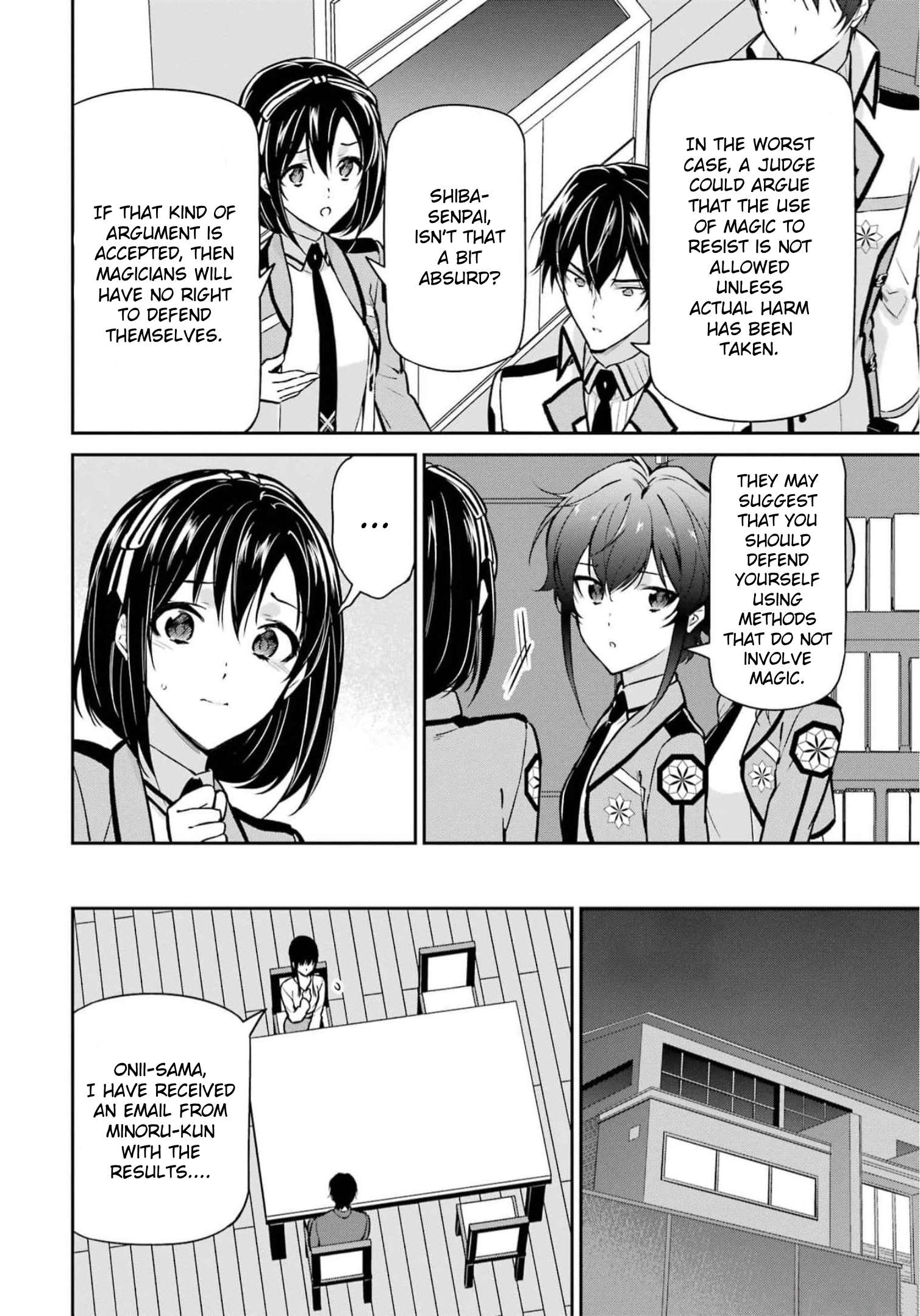 Page 13 of Chapter 34