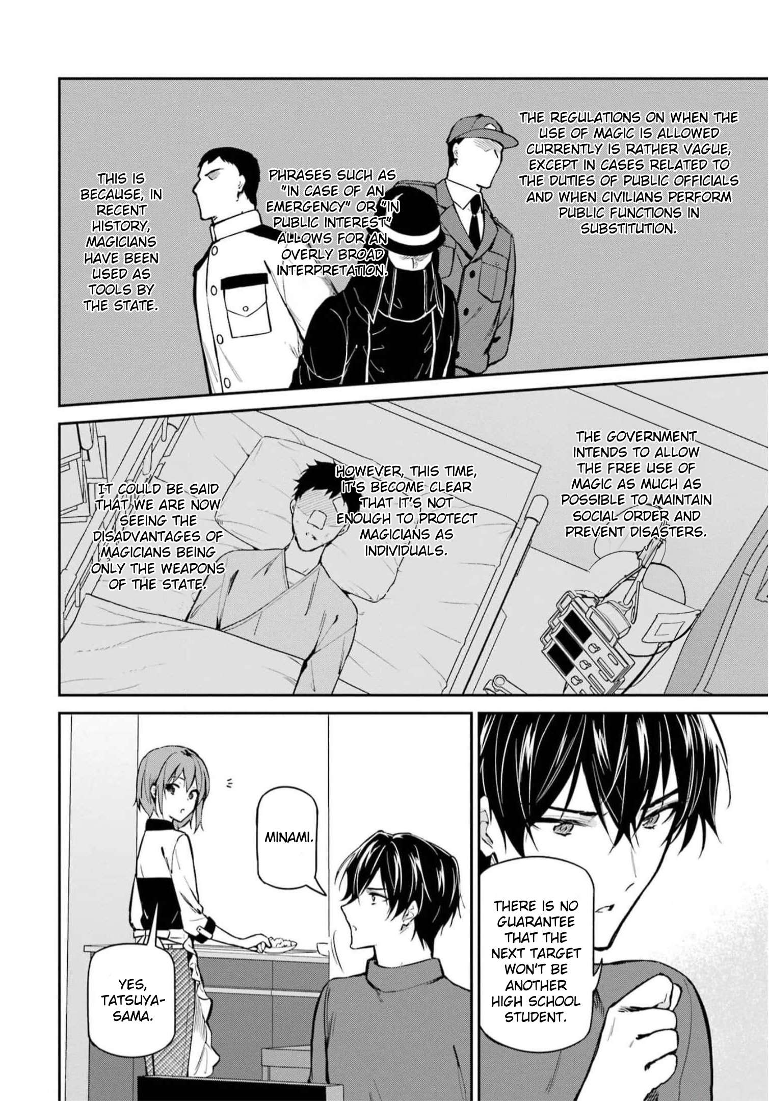 Page 15 of Chapter 34