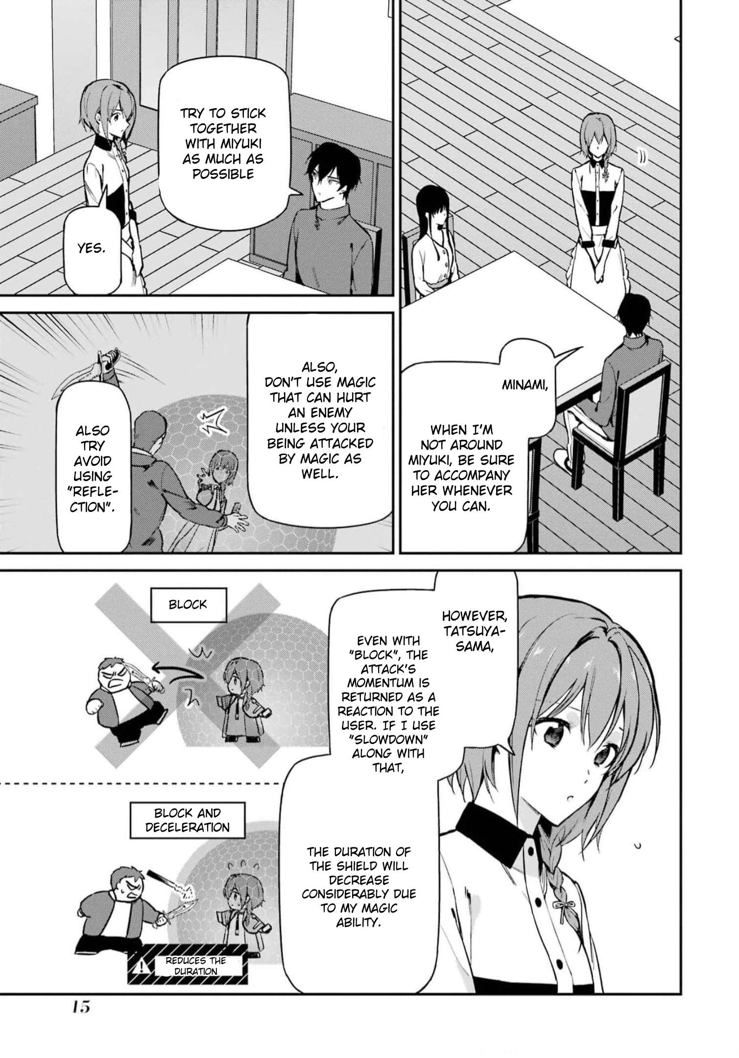 Page 16 of Chapter 34