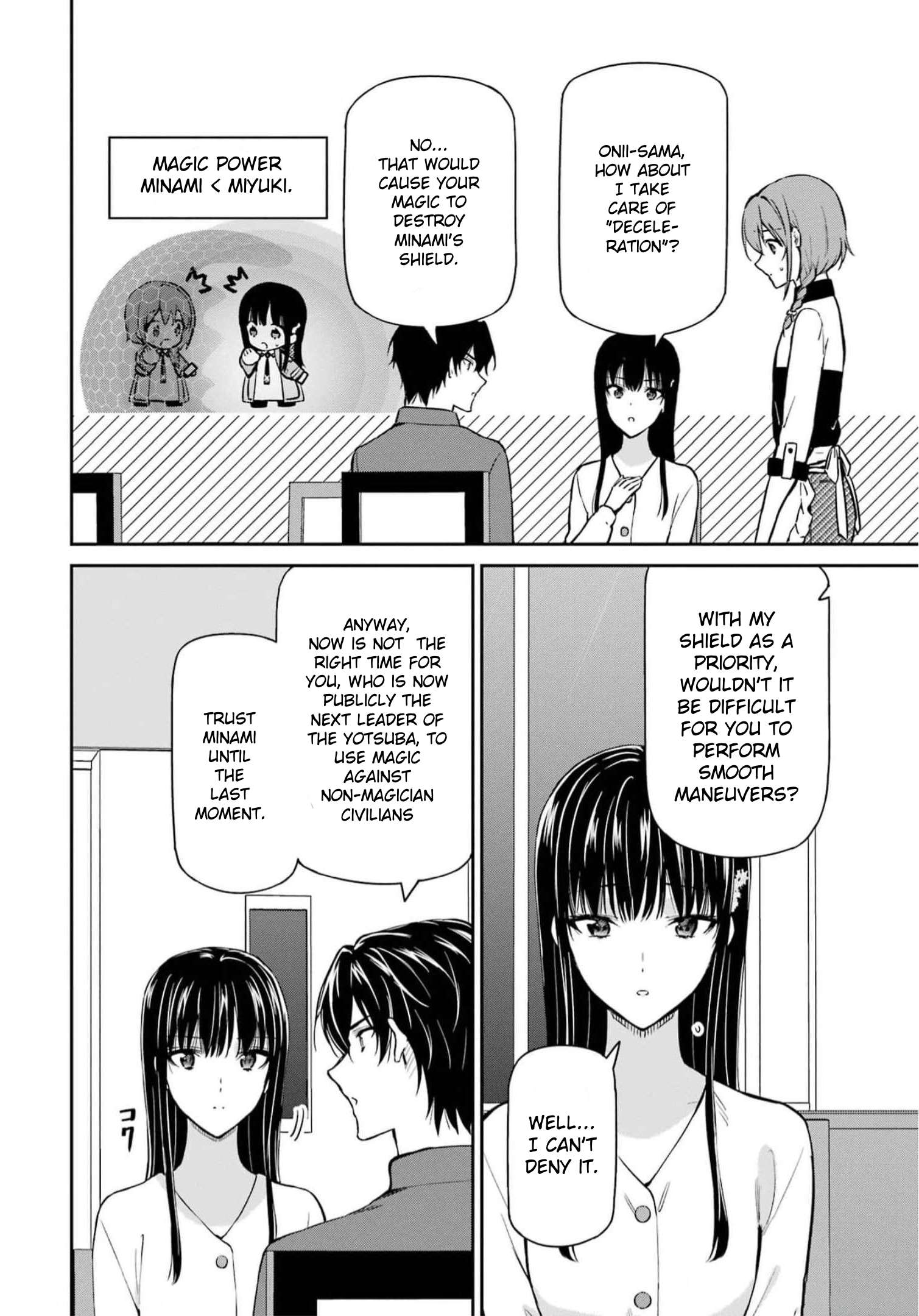 Page 17 of Chapter 34