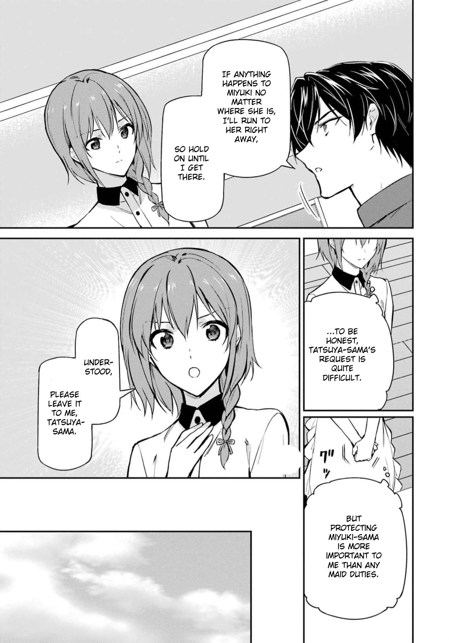 Page 18 of Chapter 34