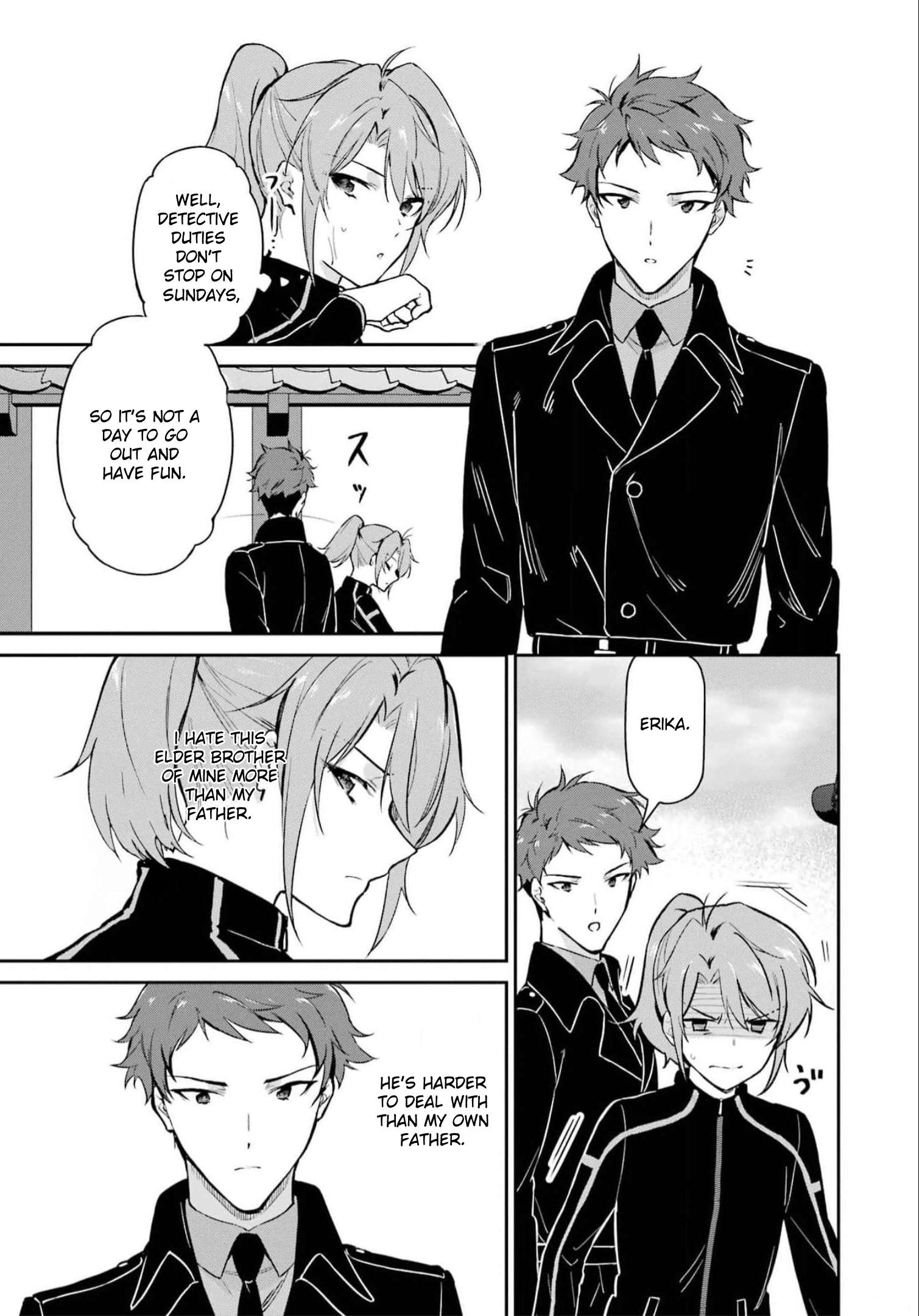 Page 20 of Chapter 34