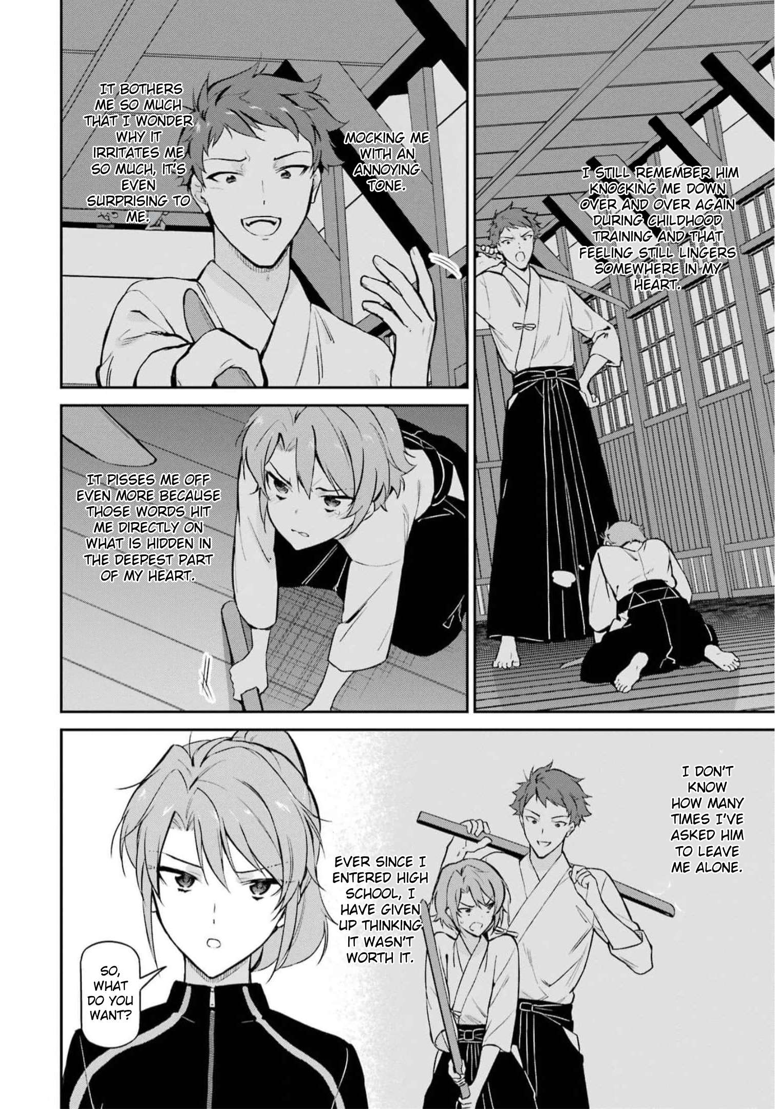 Page 21 of Chapter 34