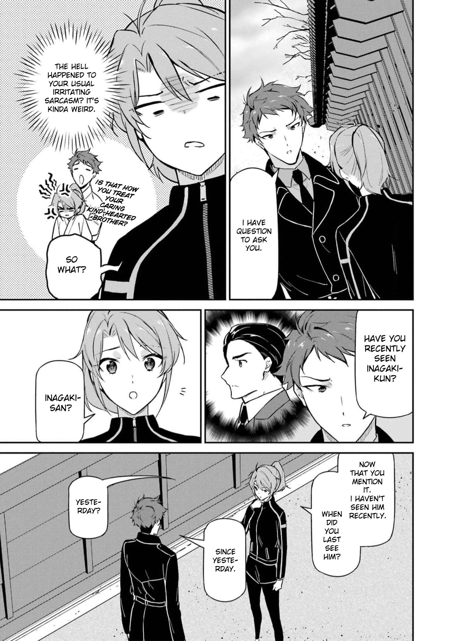 Page 22 of Chapter 34