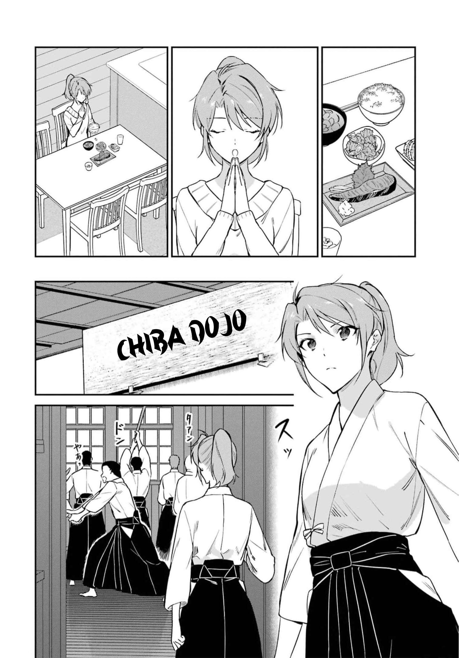 Page 25 of Chapter 34