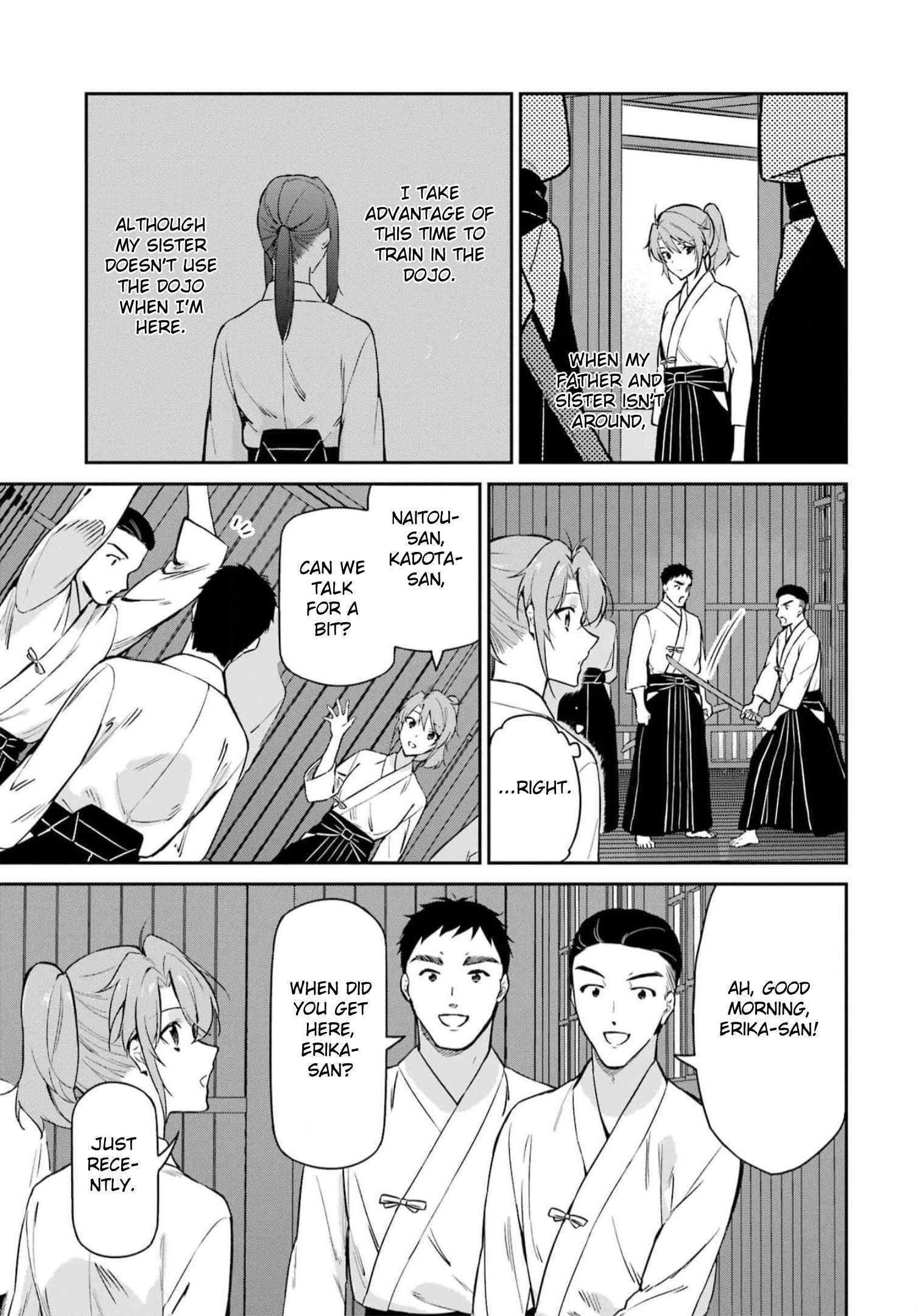 Page 26 of Chapter 34