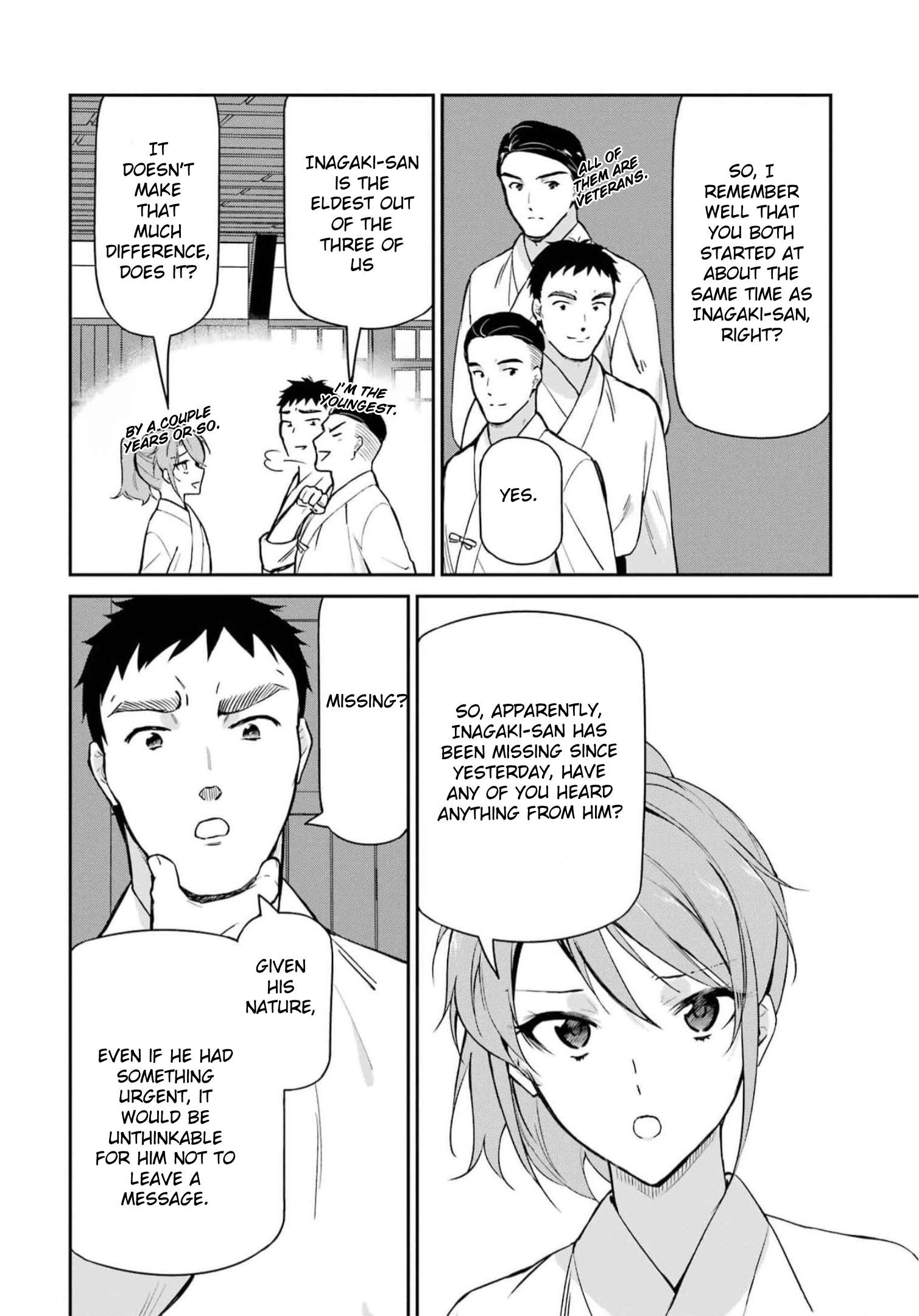 Page 27 of Chapter 34