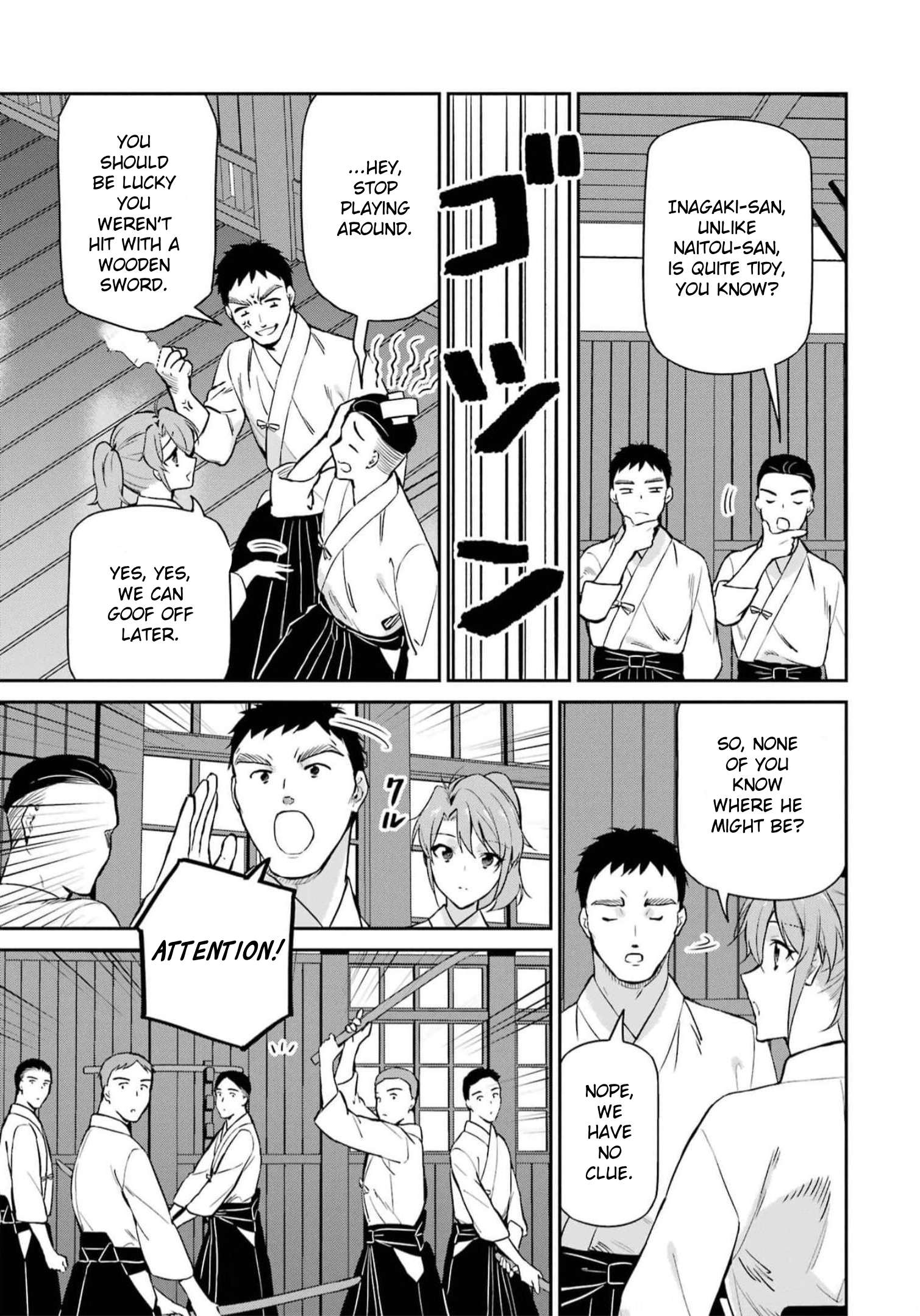 Page 28 of Chapter 34